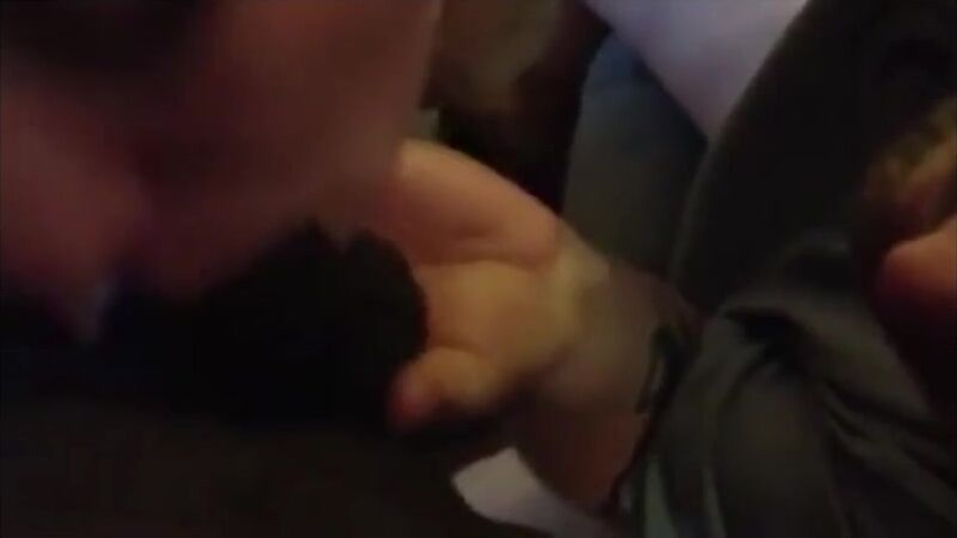 Hardcore Sex in the rain forest, visit leakwave for more content for free - big boobs - big ass - horny - mature - hardcore - homemade - blowjob