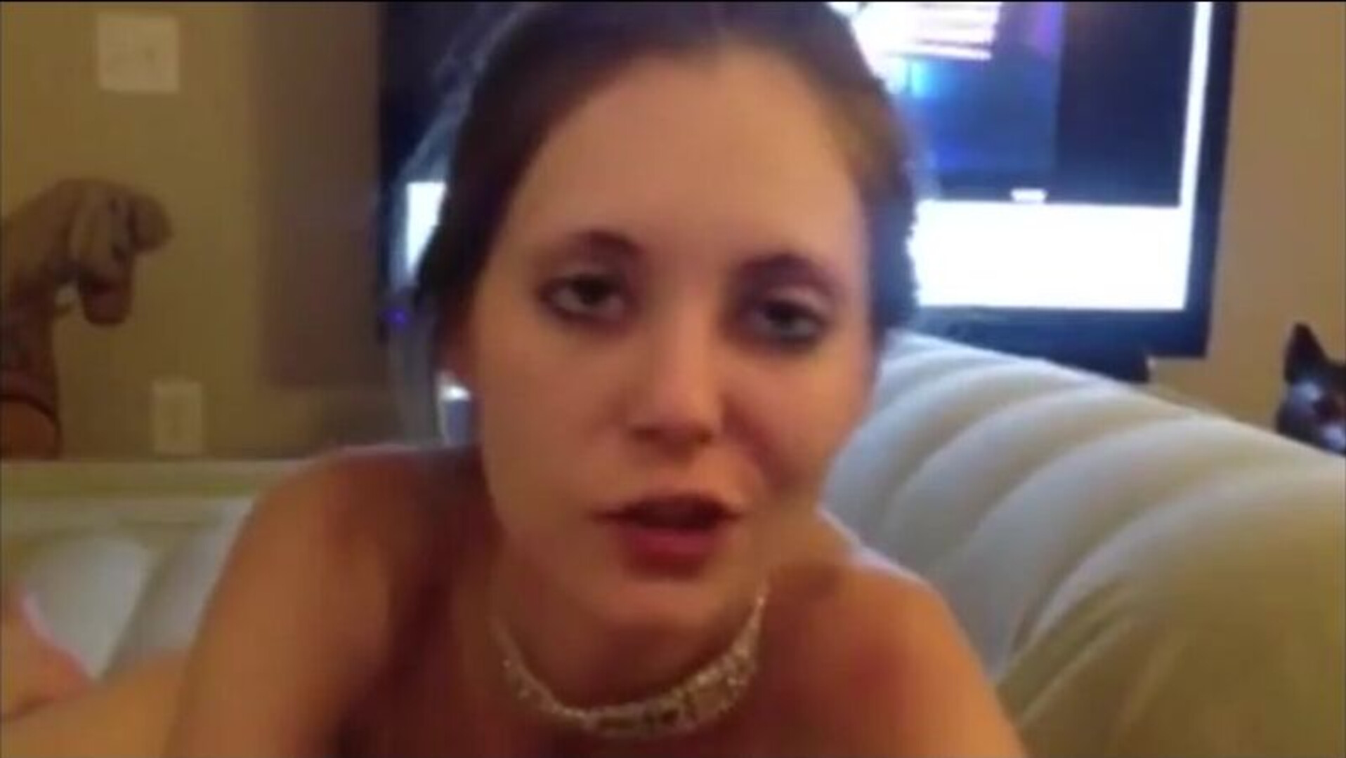 Hardcore Sex in the rain forest, visit leakwave for more content for free - big boobs - big ass - horny - mature - hardcore - homemade - blowjob