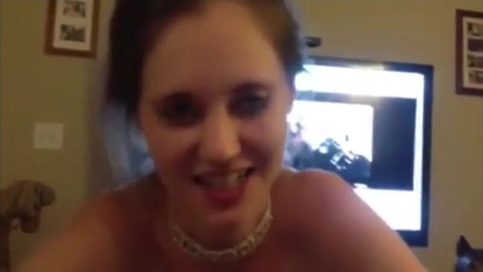Hardcore Sex in the rain forest, visit leakwave for more content for free - big boobs - big ass - horny - mature - hardcore - homemade - blowjob