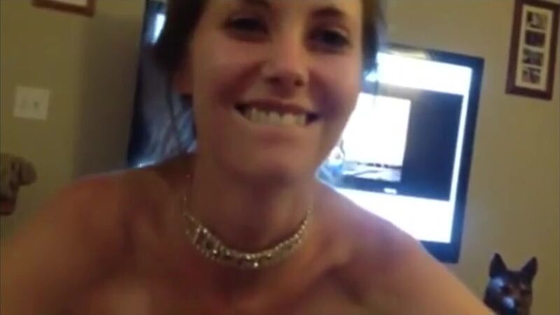 Hardcore Sex in the rain forest, visit leakwave for more content for free - big boobs - big ass - horny - mature - hardcore - homemade - blowjob