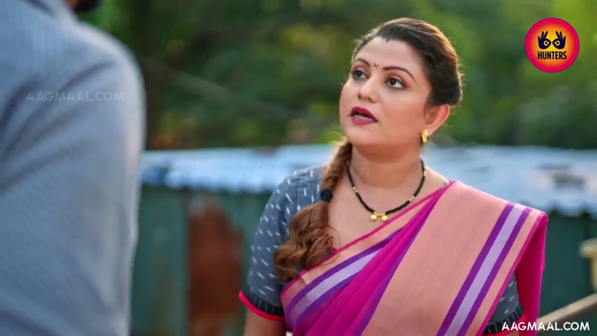 Hawas Season 01 Episode 06 (2024) HuntersApp Hindi Hot Web Series - ritujoseph - gargikhakhalary - priyagamre - bhartijha - leenasingh - prajaktajahagirdar - kairashehgal - sharonparmar - sanandabaner
