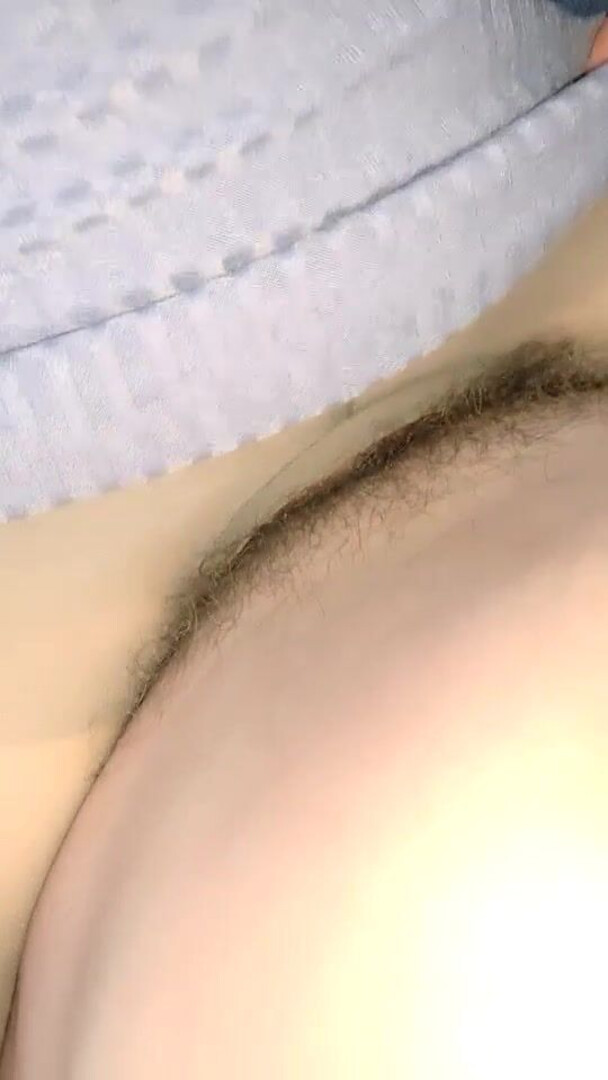 Homemade Selfies And Sneak Shots 收集整 002 Avove 啪啪内射 20210507 - asian - hardcore