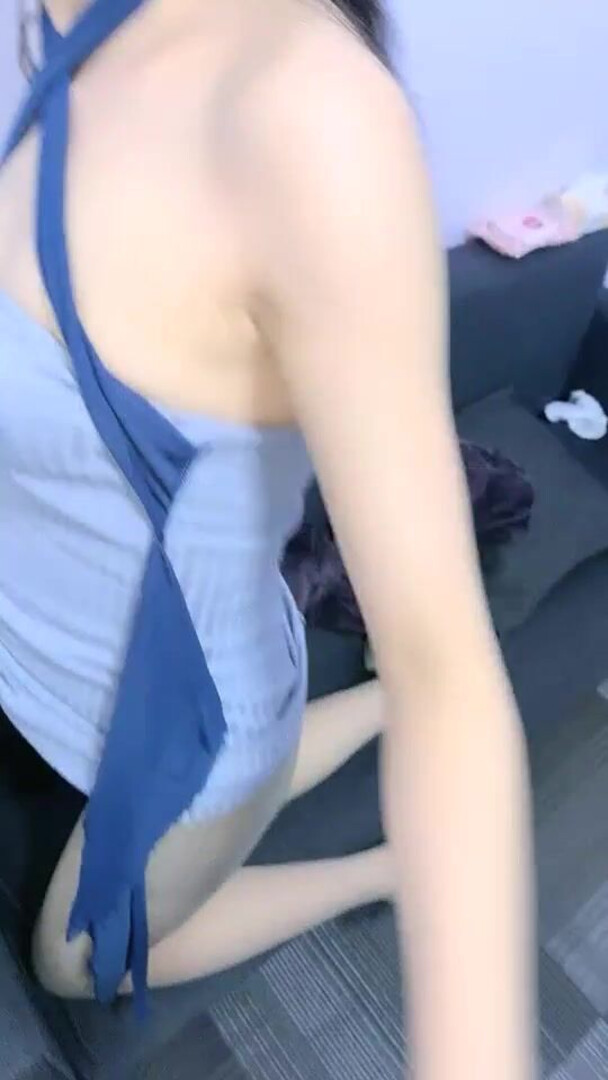 Homemade Selfies And Sneak Shots 收集整 002 Avove 啪啪内射 20210507 - asian - hardcore