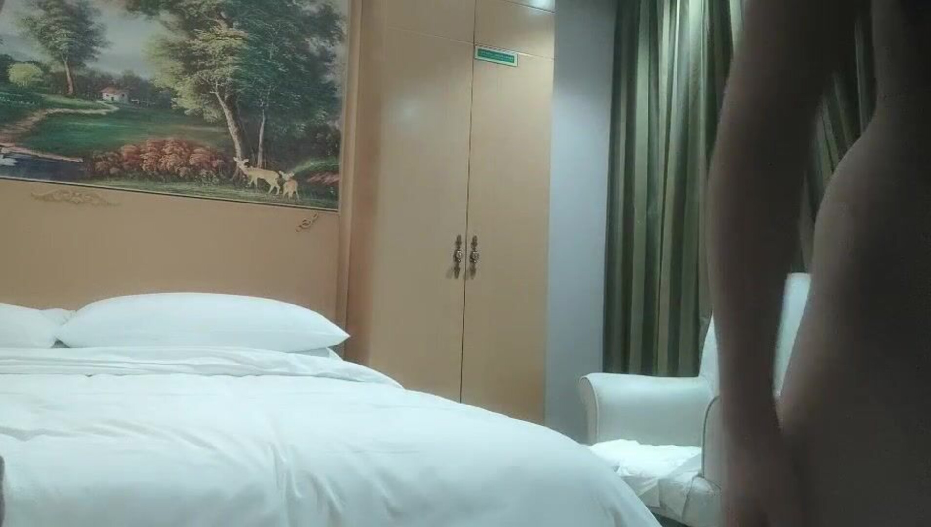 Homemade Selfies And Sneak Shots 收集整 009 大王带你去寻花 啪啪 20210522 - asian - hardcore