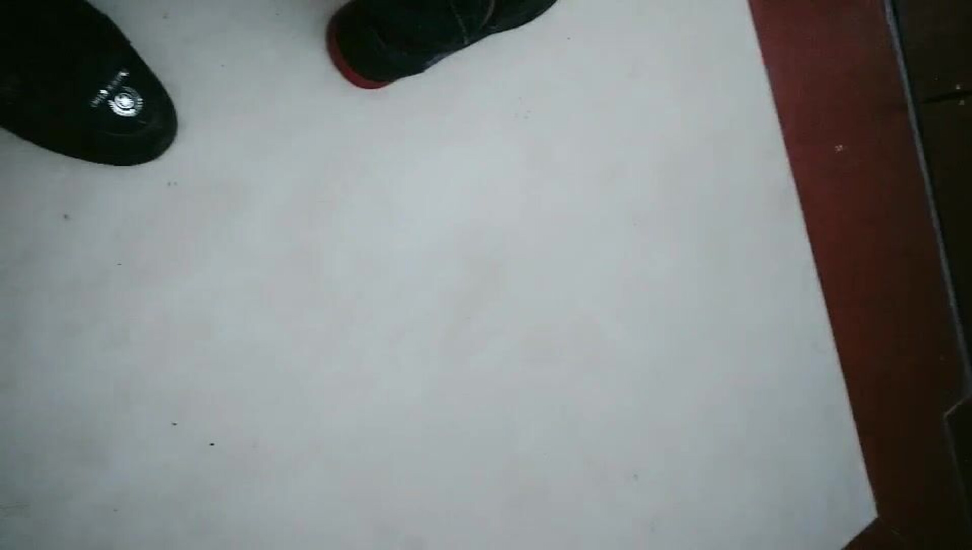 Homemade Selfies And Sneak Shots 收集整 012 表哥扶贫探花会所 第一场 20210516 - asian - hardcore