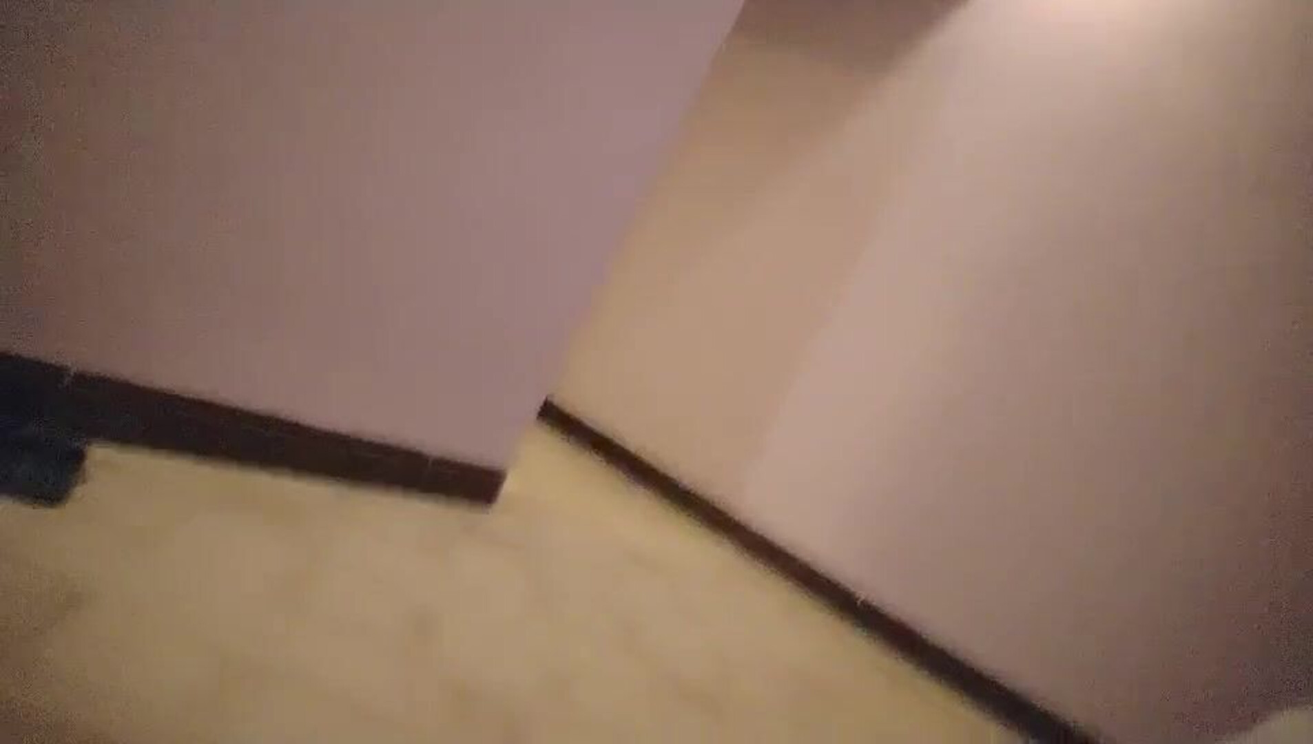 Homemade Selfies And Sneak Shots 收集整 012 表哥扶贫探花会所 第一场 20210516 - asian - hardcore