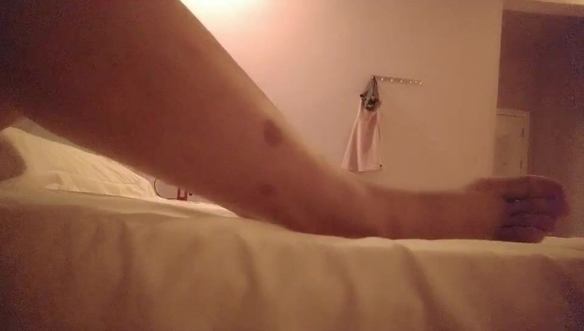 Homemade Selfies And Sneak Shots 收集整 012 表哥扶贫探花会所 第一场 20210516 - asian - hardcore