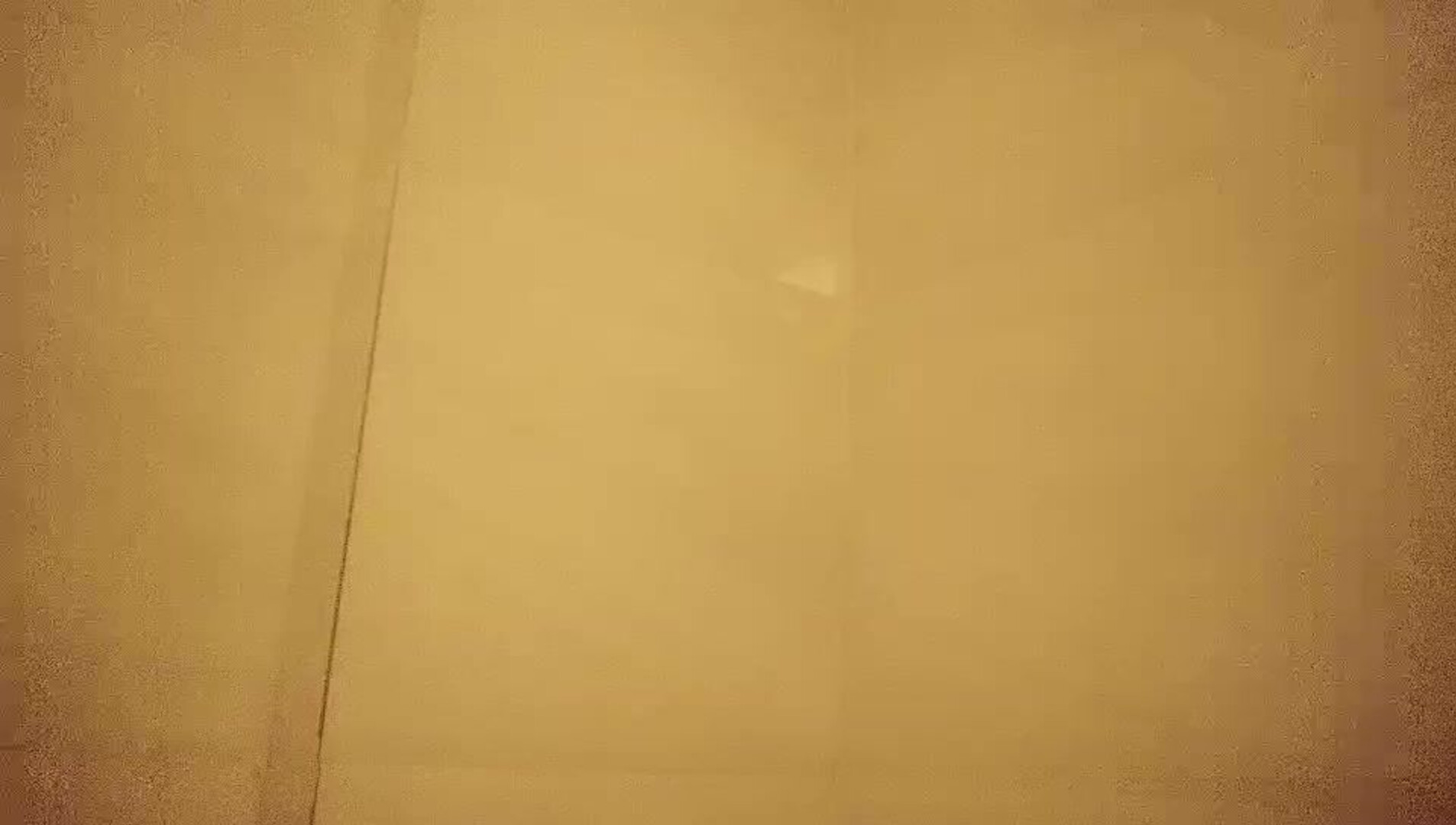 Homemade Selfies And Sneak Shots 收集整 012 表哥扶贫探花会所 第一场 20210516 - asian - hardcore