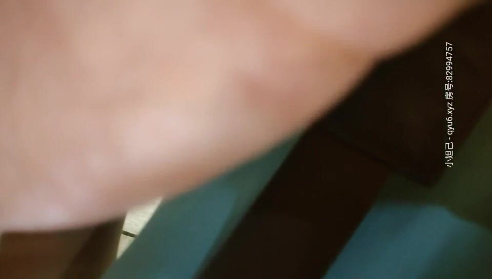 Homemade Selfies And Sneak Shots 收集整 015 山鸡探花 啪啪 20210503 - asian - hardcore