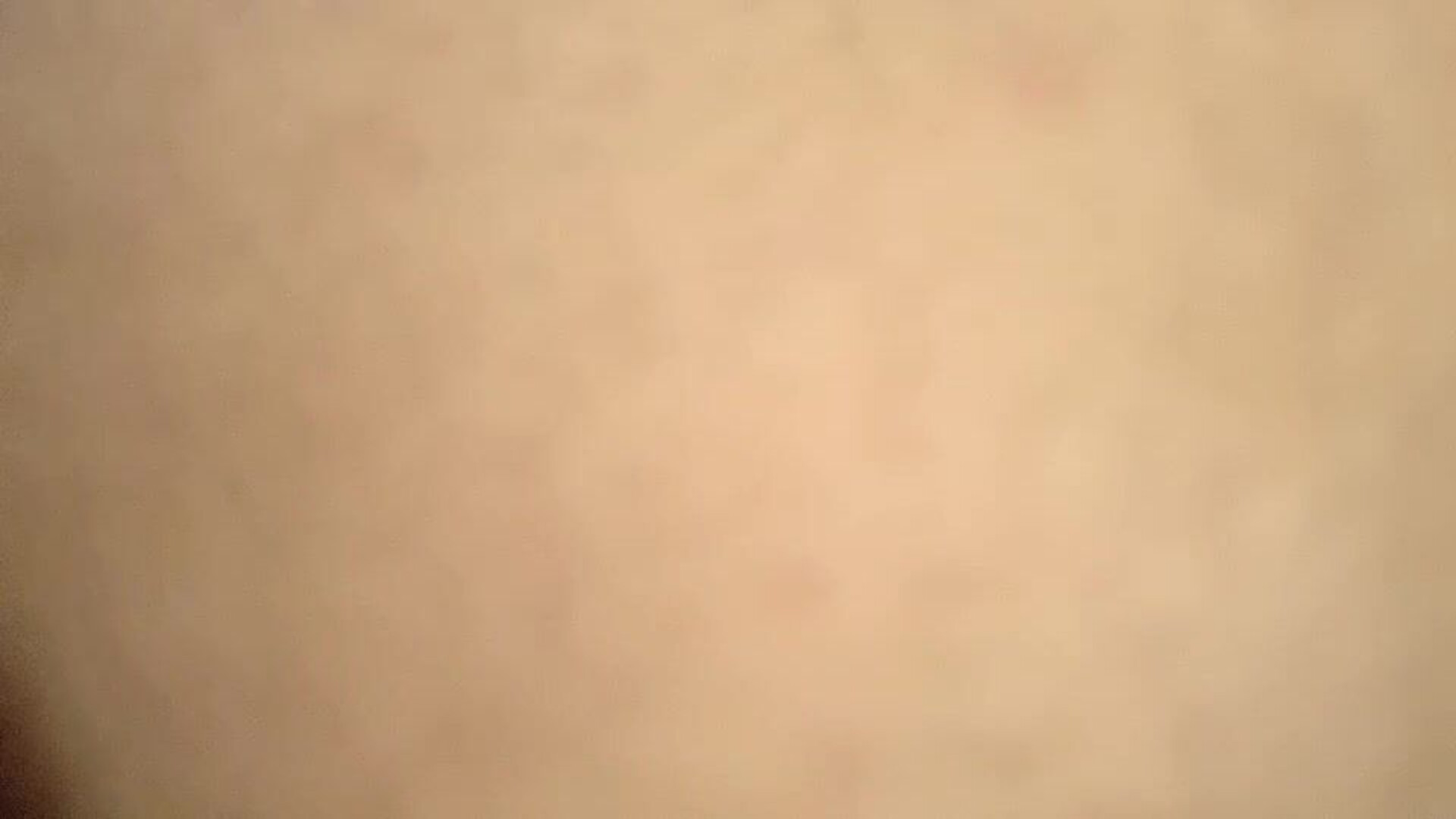 Homemade Selfies And Sneak Shots 收集整 026 小宝寻花 啪啪 20210524 - asian - hardcore