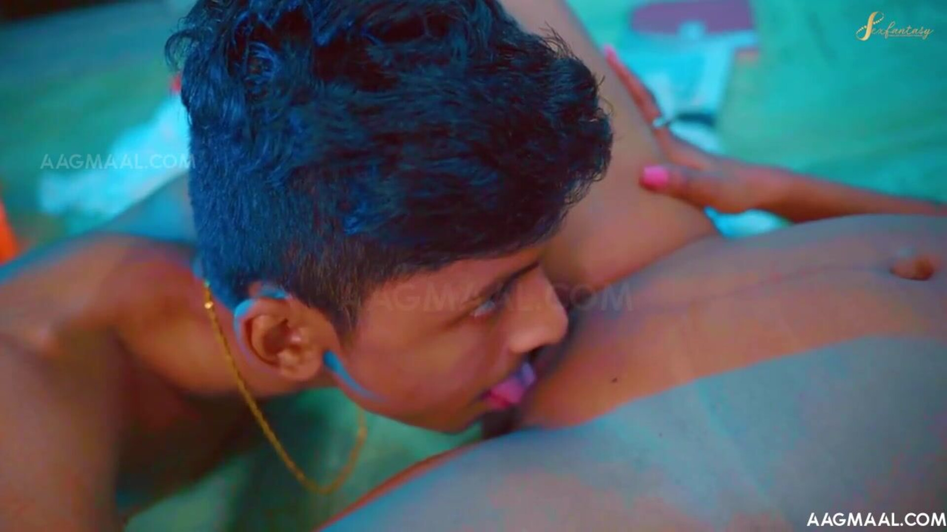 Hot Teacher Uncut (2024) SexFantasy Hindi Hot Short Film - hiralradadiya - ridhimatiwari - natasharajsewari - bhartijha - prajaktajahagirdar - priyagamre - leenasingh - sharonparmar - ayushibhowmick - peehukanojiya