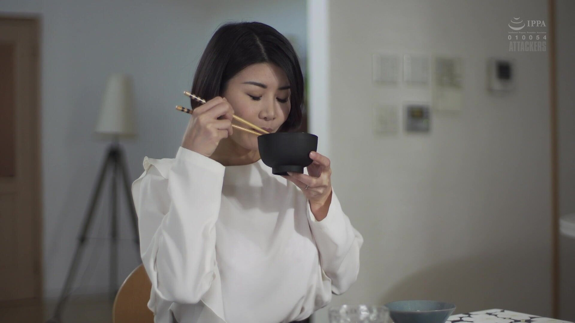 Hotty married bitch fucked by old ugly man - asian - bitch - cheating