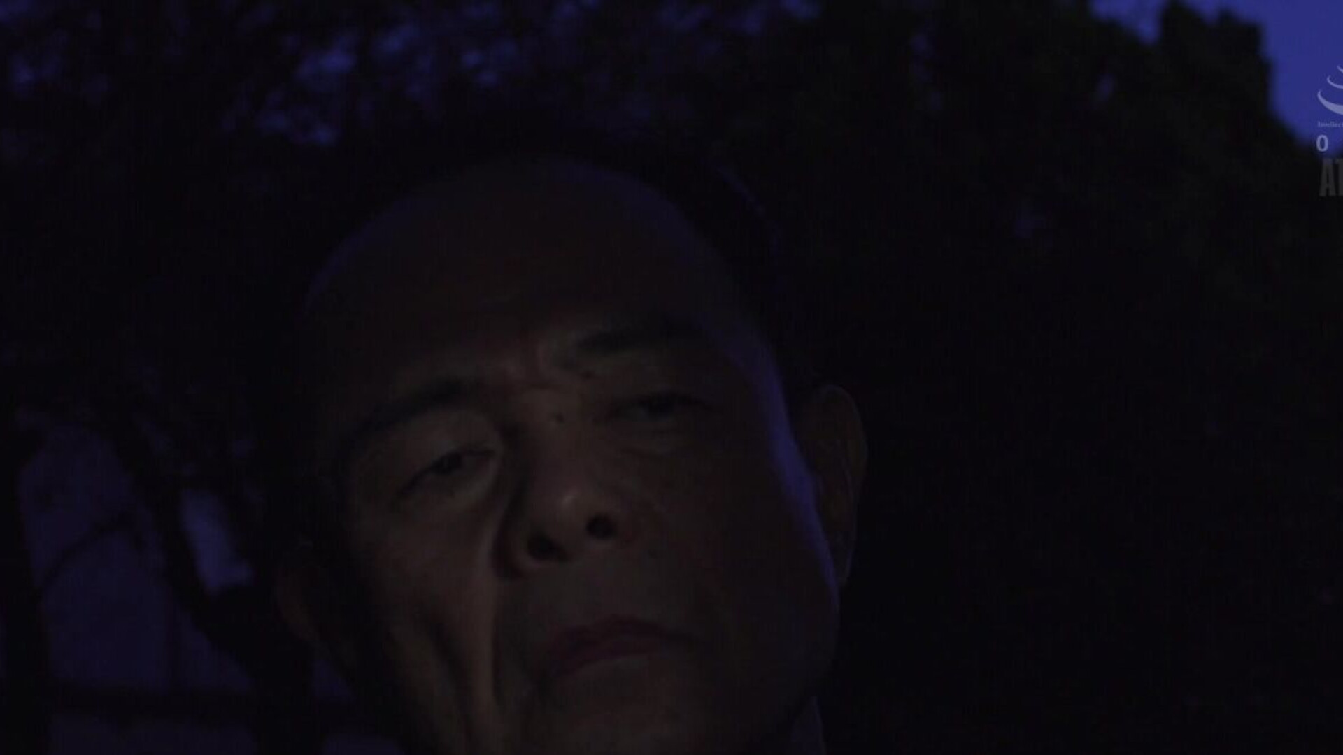 Hotty married bitch fucked by old ugly man - asian - bitch - cheating