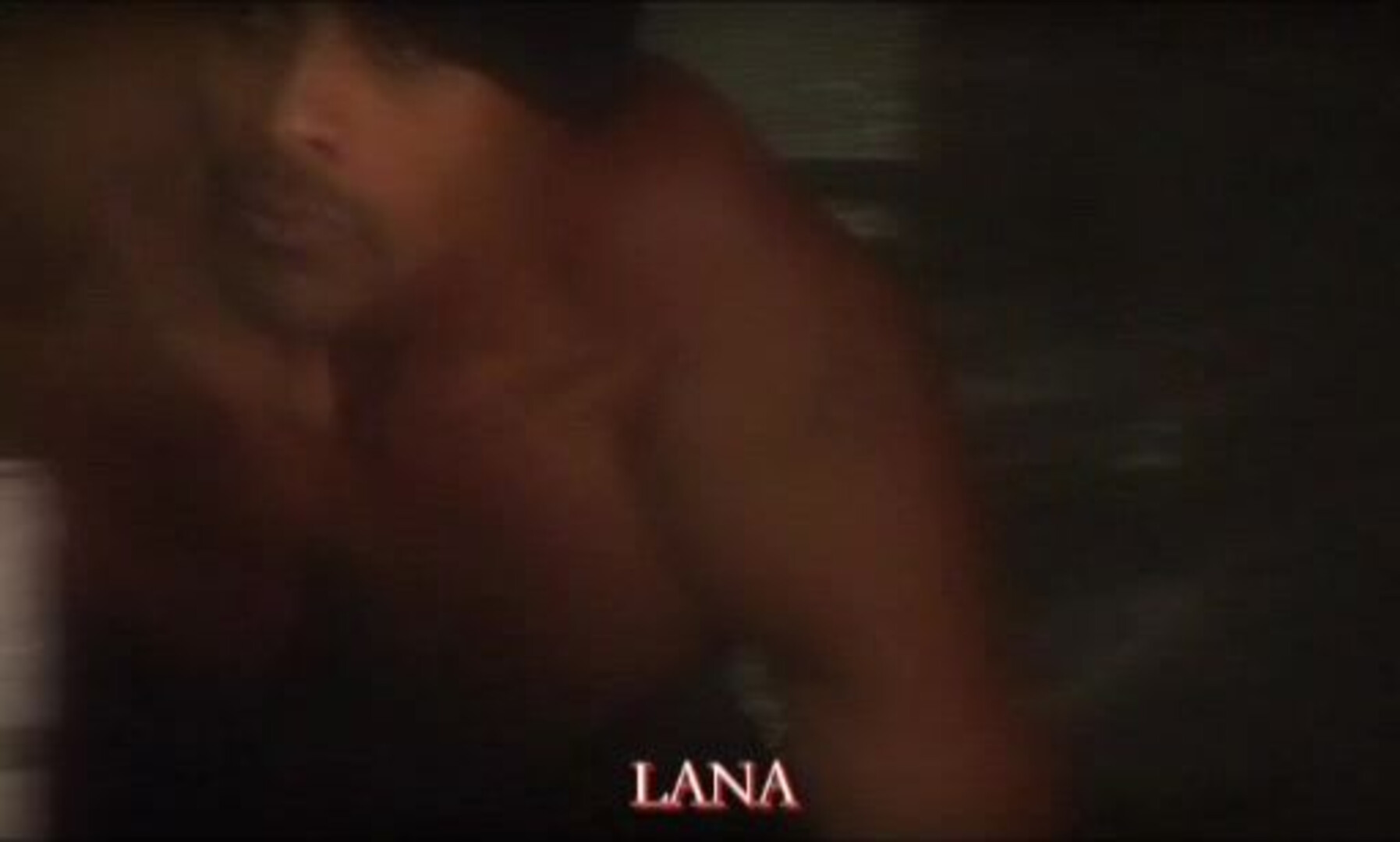 I will fuck you vol.2 - big ass - brazilian