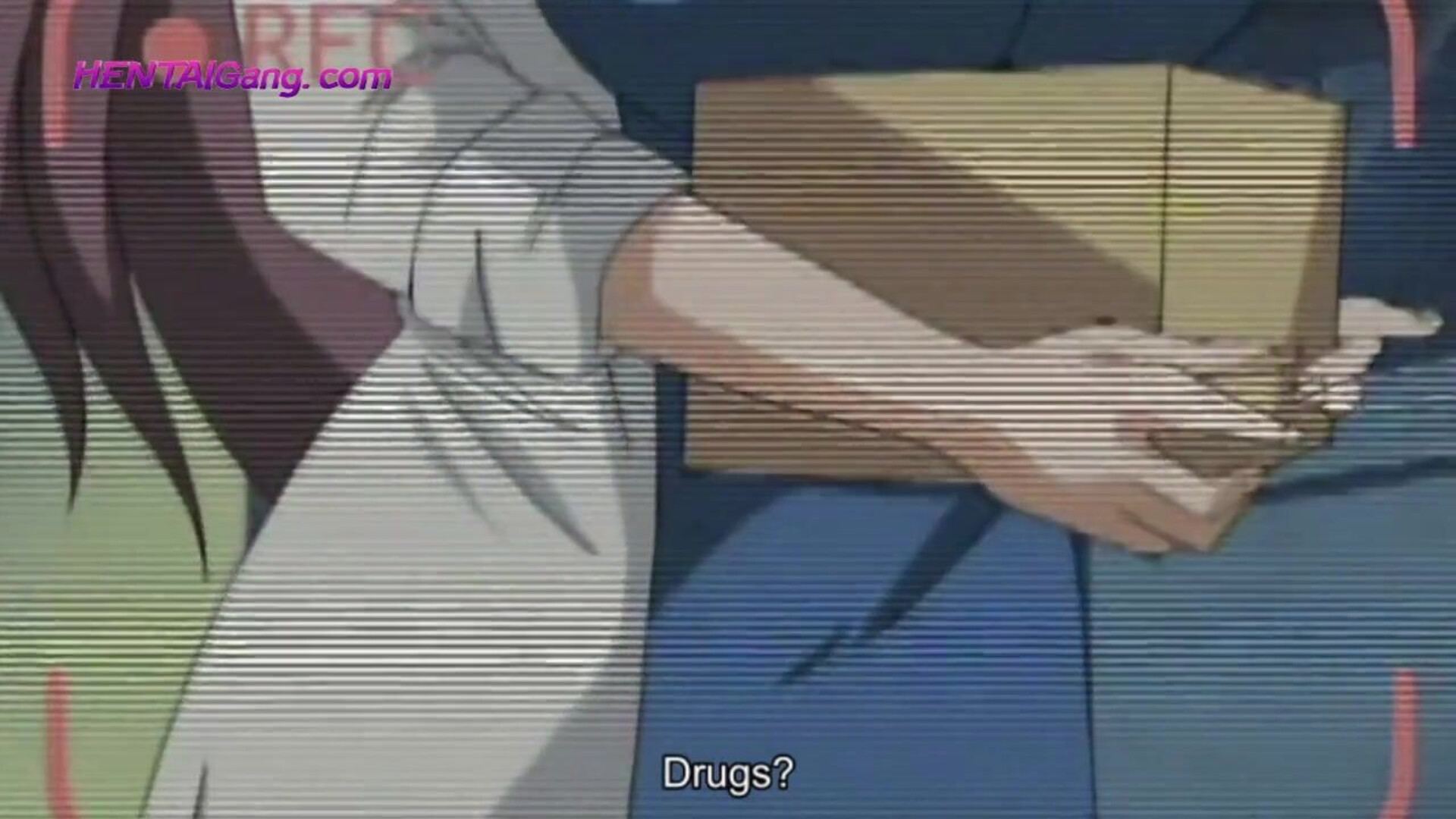 Immorality Ep.1 EXCLUSIVE HENTAI UNCENSORED - hentai sex - cartoon sex - anime creampie - hentai cumshot - anime sex - hentai subbed - hentai pussy - hentai squirt - hentai blowjob - cartoon porn