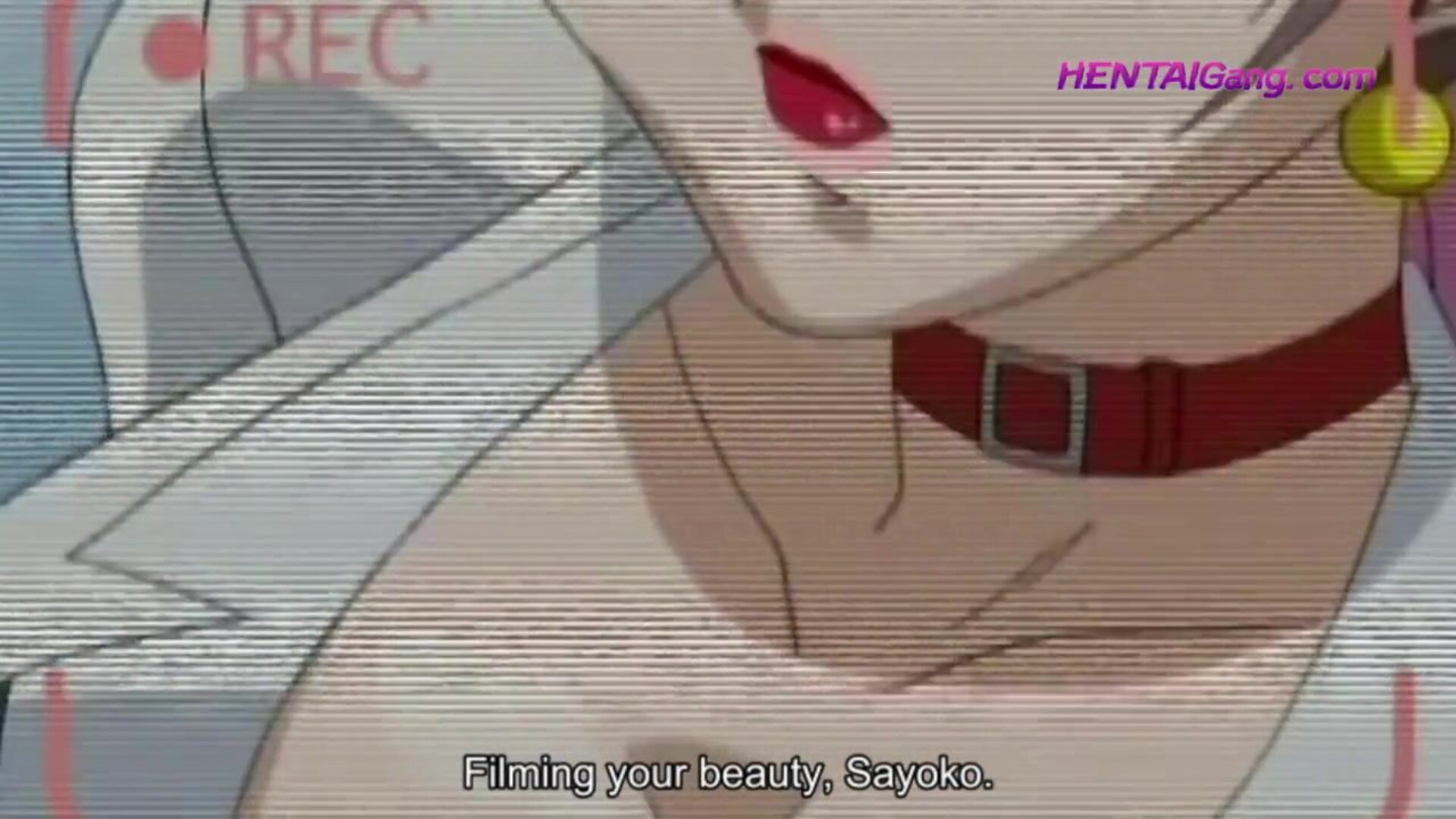 Immorality Ep.1 EXCLUSIVE HENTAI UNCENSORED - hentai sex - cartoon sex - anime creampie - hentai cumshot - anime sex - hentai subbed - hentai pussy - hentai squirt - hentai blowjob - cartoon porn