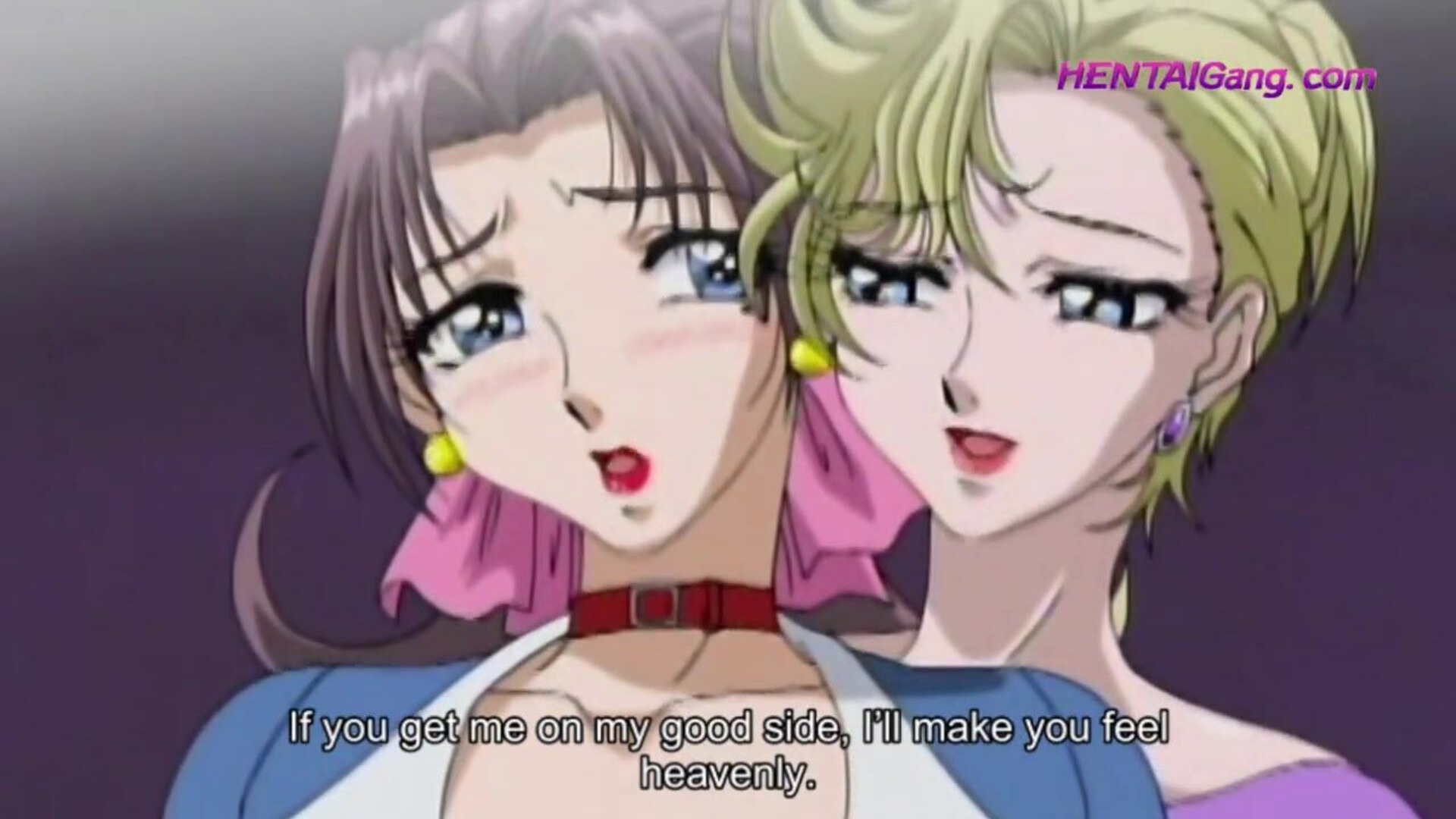 Immorality Ep.1 EXCLUSIVE HENTAI UNCENSORED - hentai sex - cartoon sex - anime creampie - hentai cumshot - anime sex - hentai subbed - hentai pussy - hentai squirt - hentai blowjob - cartoon porn