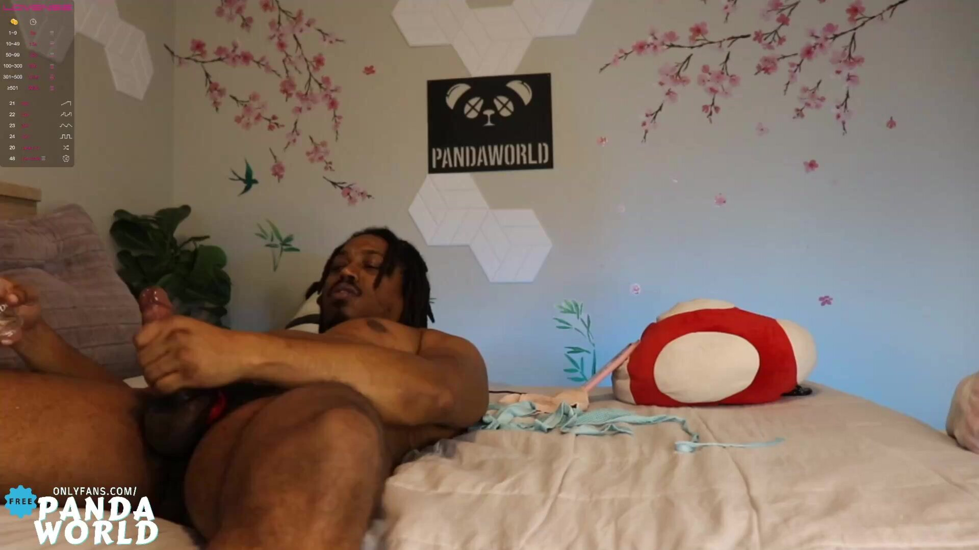 Interracial Couple 2 - interracial