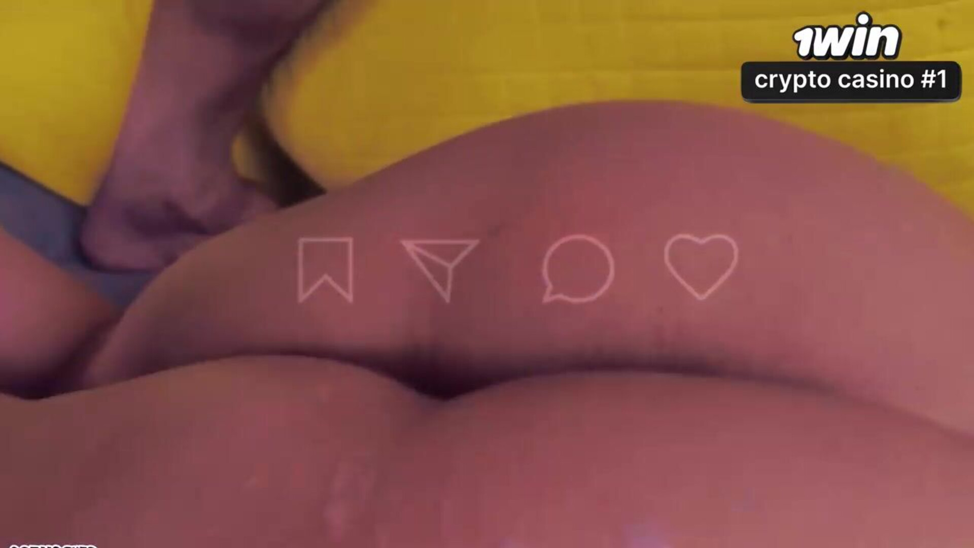 Interrompeu minha live e fiz ele gozar duas vezes no cuzinho boca e anal! - garganta profunda desleixada - ass fuck - loiras - gozada anal - casal real caseiro - sloppy deepthroat - anal creampie - 18 - anal - anal amador