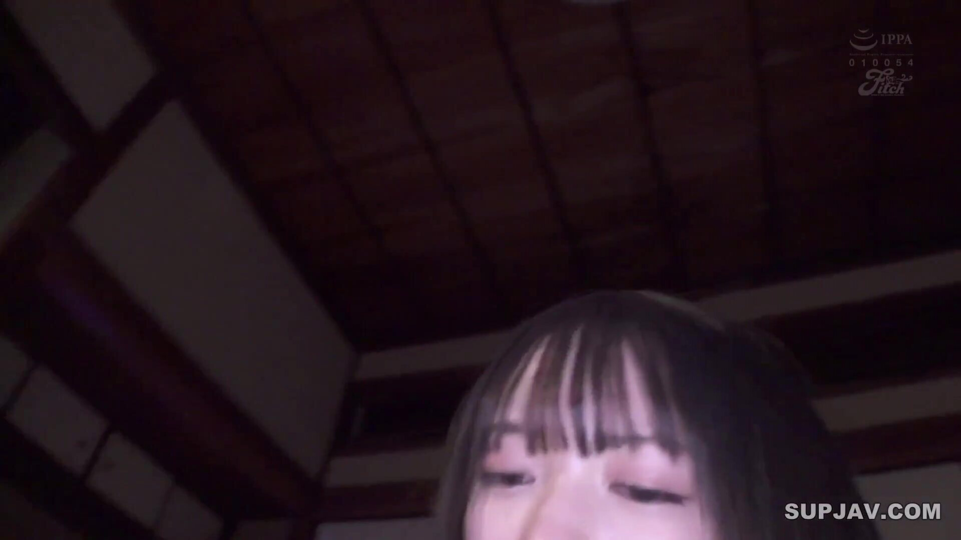 JUFE602 RM Old Man's POV Documentary Sticky, Thick, Greedy, Sweaty Sex With Yun4 - reduced mosaic - creampie - jav
