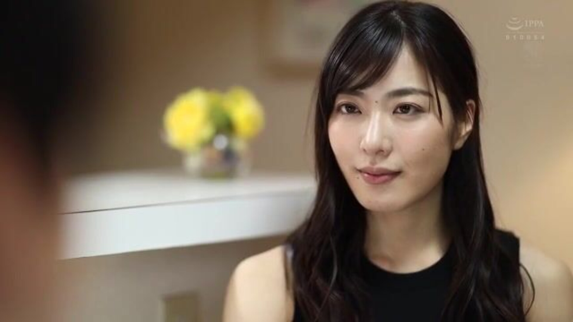 JUL 686 Días interminables de chicas creampie. Kana Yume - madre - y - grupo - de - estudiantes