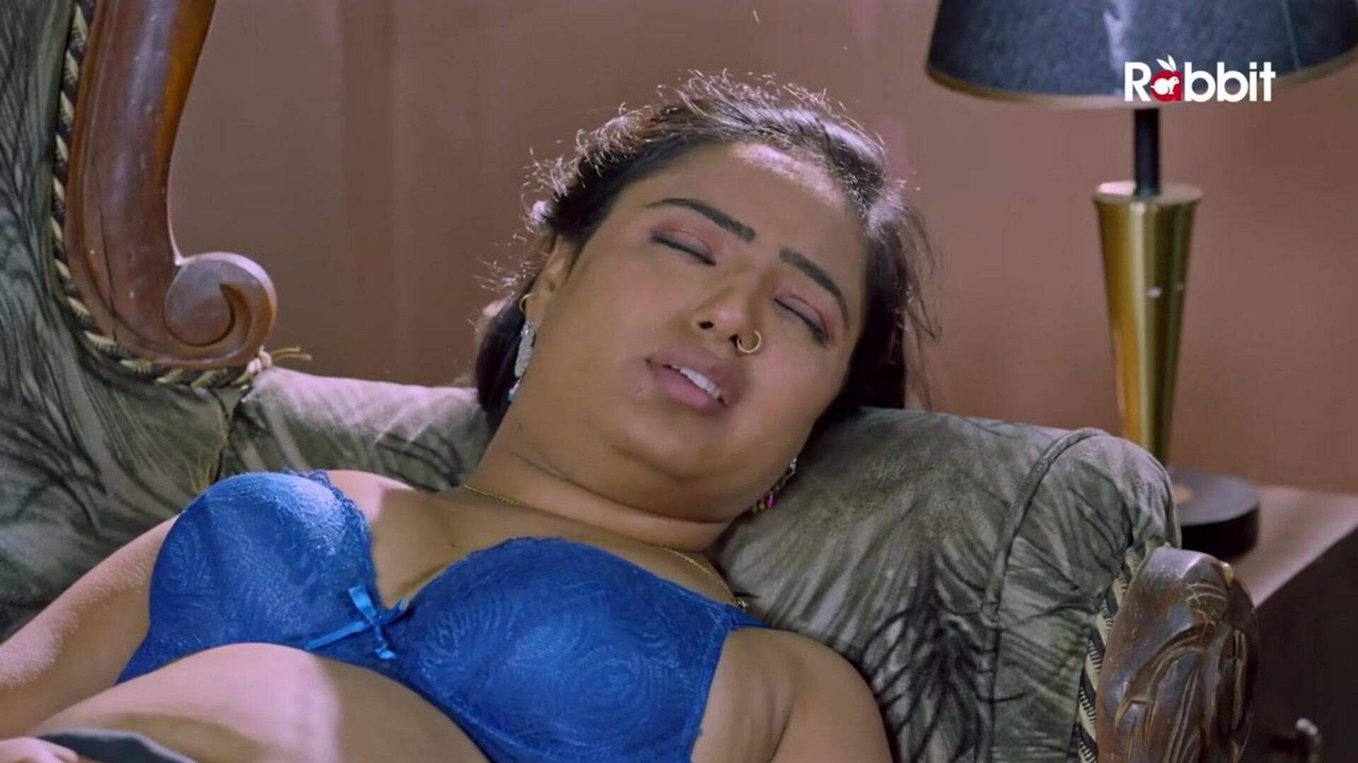 Jalebi Season 04 Episodes 07 and 08 (2023) Rabbit Movies Hindi Hot Web Series - neelam - sapnasappu - tinanandy - tinadutta - sucharitabhattacharya - alkaraj - priyagamre - bhartijha - ayushijaiswal -