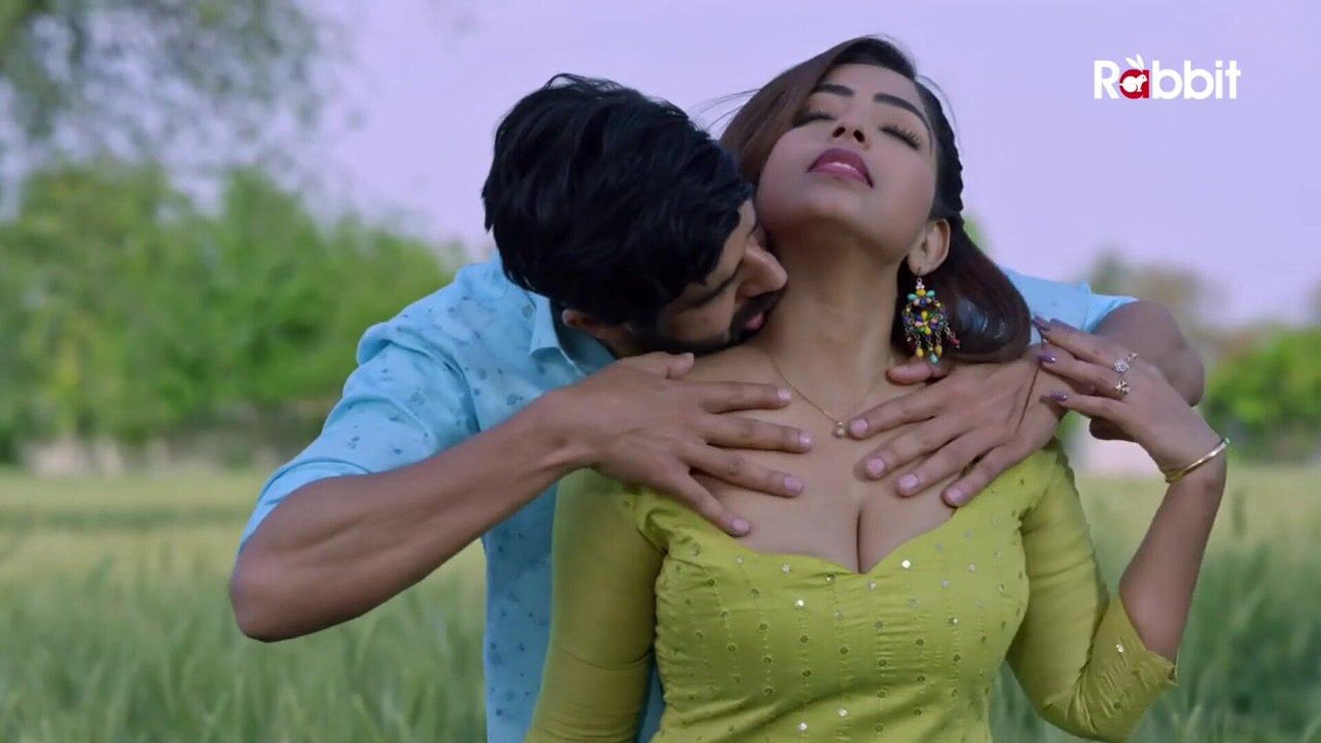 Jalebi Season 04 Episodes 07 and 08 (2023) Rabbit Movies Hindi Hot Web Series - neelam - sapnasappu - tinanandy - tinadutta - sucharitabhattacharya - alkaraj - priyagamre - bhartijha - ayushijaiswal -