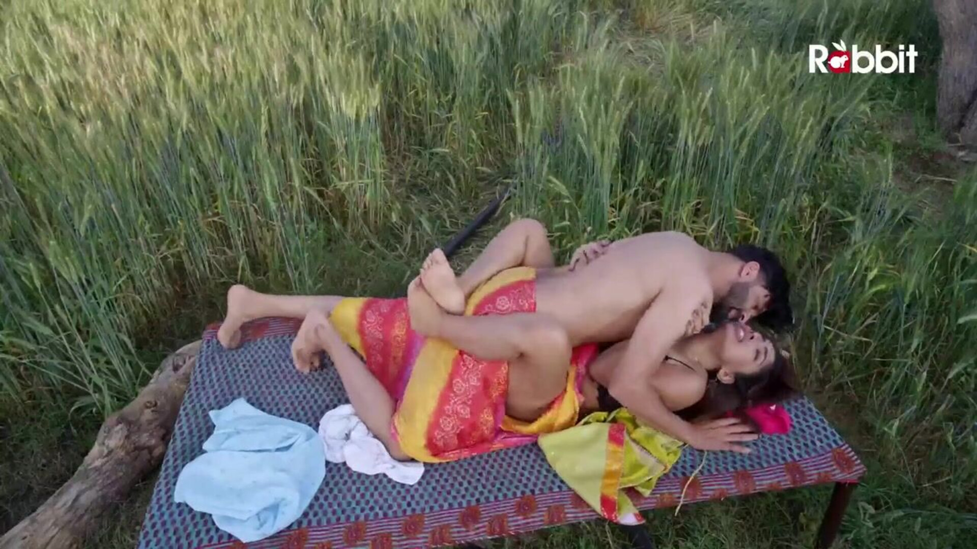 Jalebi Season 04 Episodes 07 and 08 (2023) Rabbit Movies Hindi Hot Web Series - neelam - sapnasappu - tinanandy - tinadutta - sucharitabhattacharya - alkaraj - priyagamre - bhartijha - ayushijaiswal -