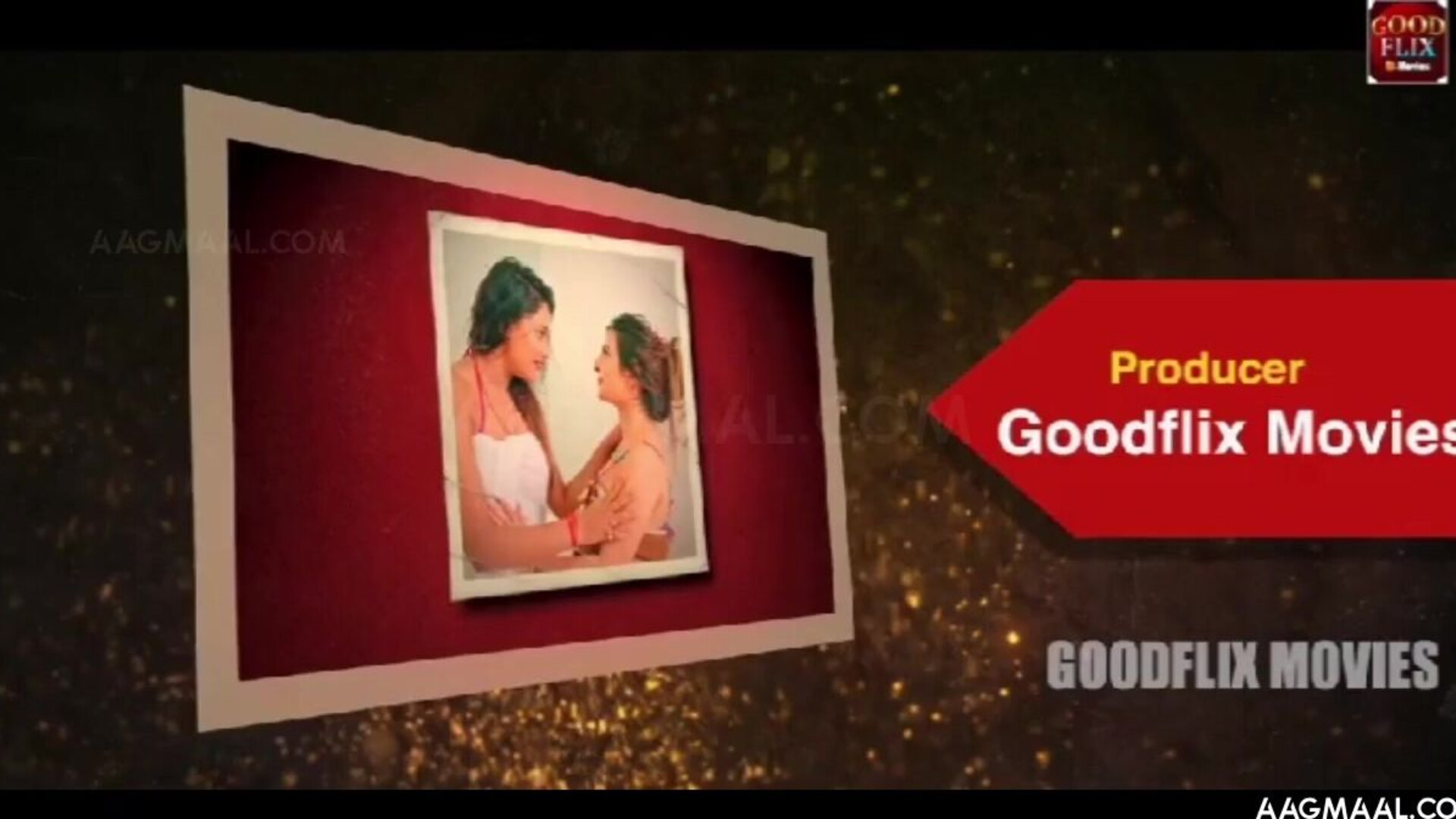 Jarurat Season 01 Episode 02 (2022) GoodFlixMovies Hindi Hot Web Series - ankitadave - olgasharova - sanandabanerjee - chandrimabanerjee - gargikhakhalary - priyagamre - bhartijha - leenasingh - prajaktajahagirdar - kairashehgal