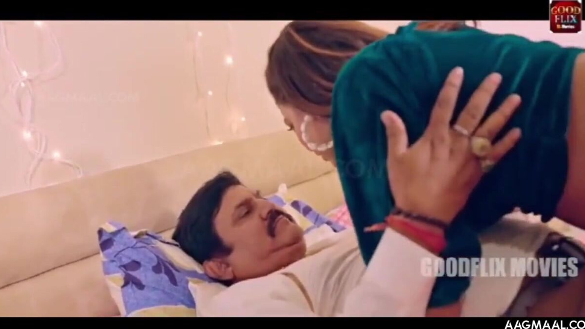 Jarurat Season 01 Episode 02 (2022) GoodFlixMovies Hindi Hot Web Series - ankitadave - olgasharova - sanandabanerjee - chandrimabanerjee - gargikhakhalary - priyagamre - bhartijha - leenasingh - prajaktajahagirdar - kairashehgal