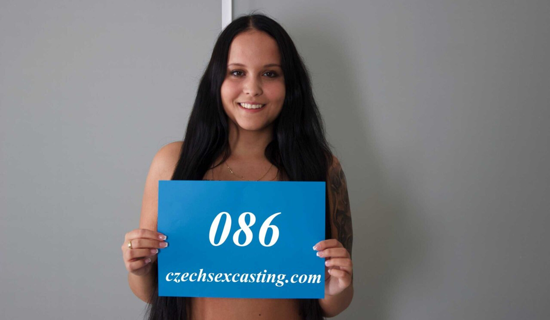 Jennifer Mendez fucked with photographer - sex - hardcore