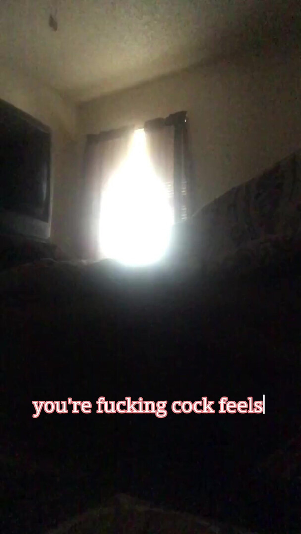 Jessica cheats with Daddy - jessica - latina - cheating - creampie - dirty talk - stepdaughter - daddy
