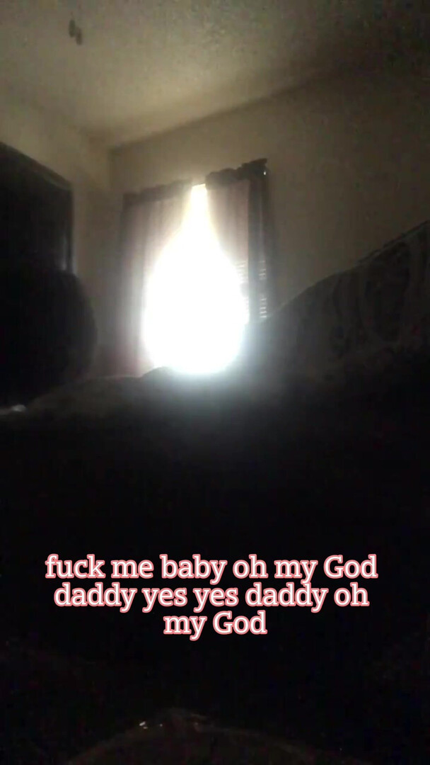 Jessica cheats with Daddy - jessica - latina - cheating - creampie - dirty talk - stepdaughter - daddy