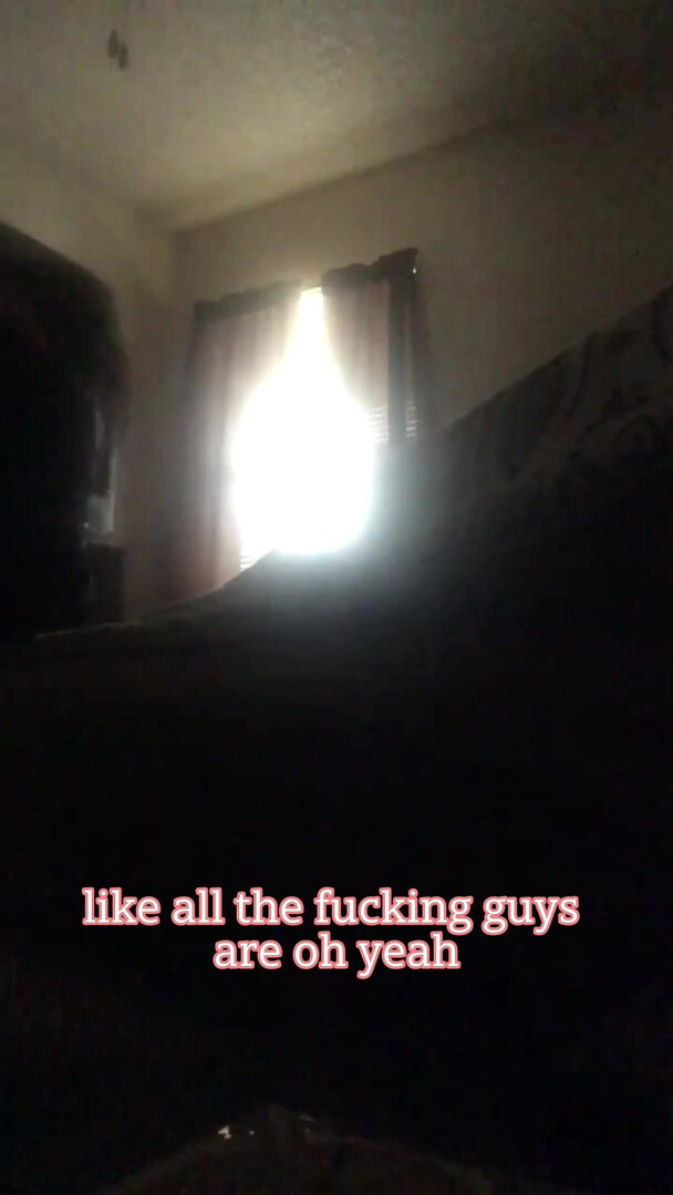 Jessica cheats with Daddy - jessica - latina - cheating - creampie - dirty talk - stepdaughter - daddy
