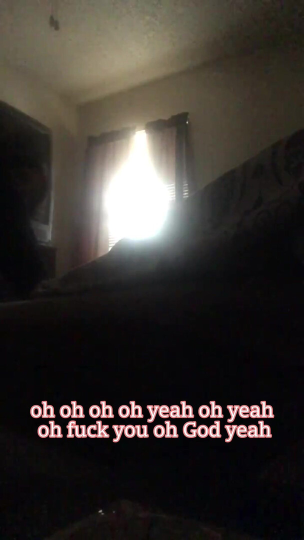 Jessica cheats with Daddy - jessica - latina - cheating - creampie - dirty talk - stepdaughter - daddy