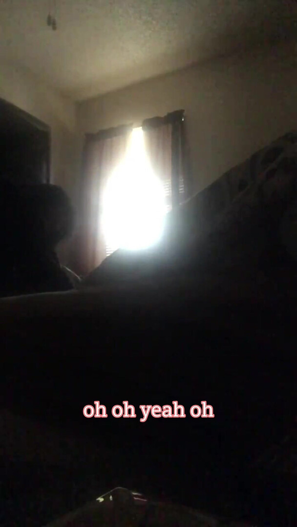 Jessica cheats with Daddy - jessica - latina - cheating - creampie - dirty talk - stepdaughter - daddy