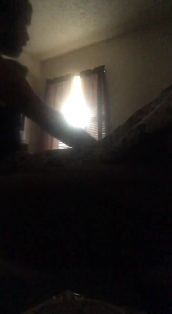Jessica cheats with Daddy - jessica - latina - cheating - creampie - dirty talk - stepdaughter - daddy