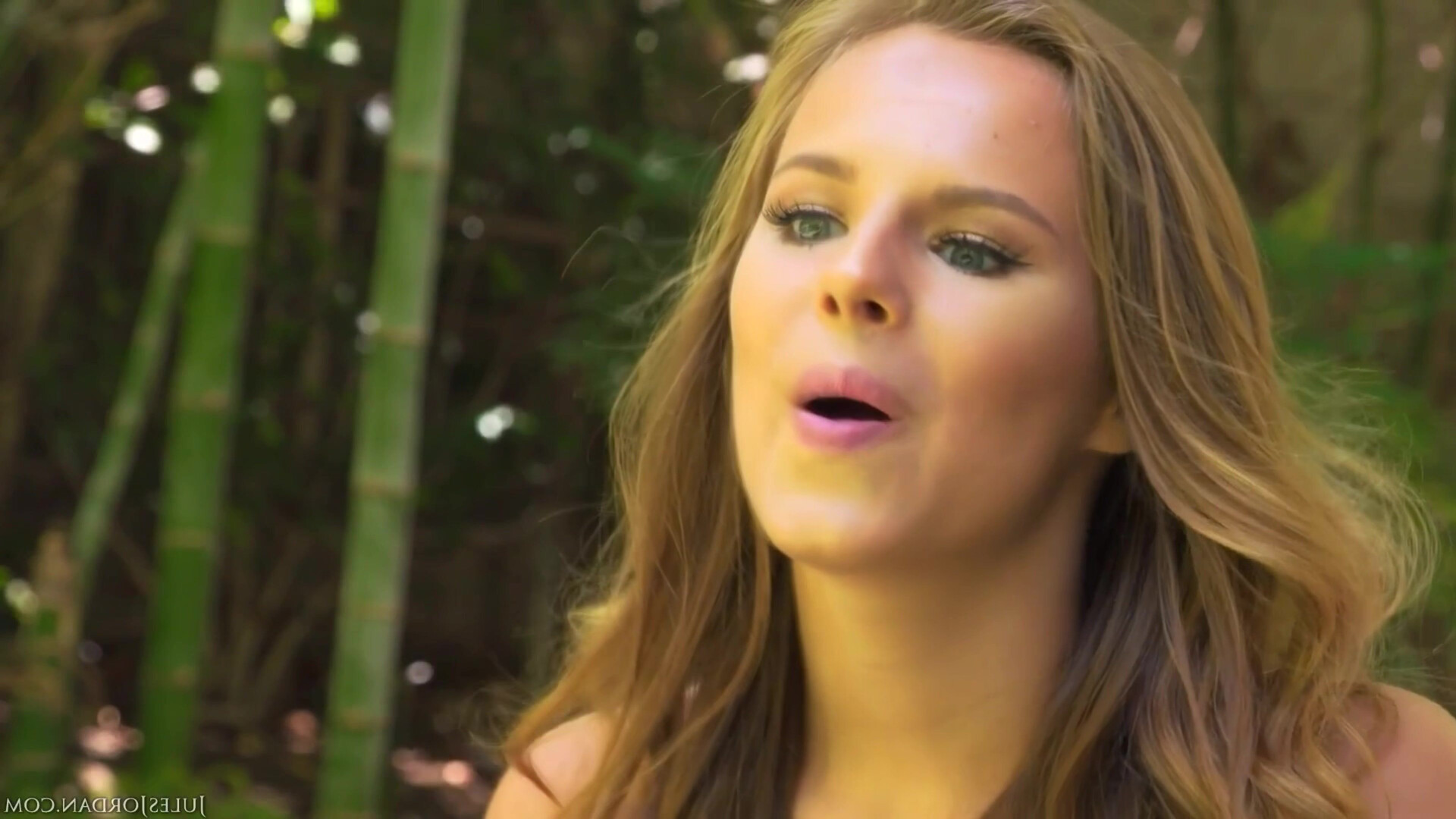 Jillian Fresh - jillian - fresh