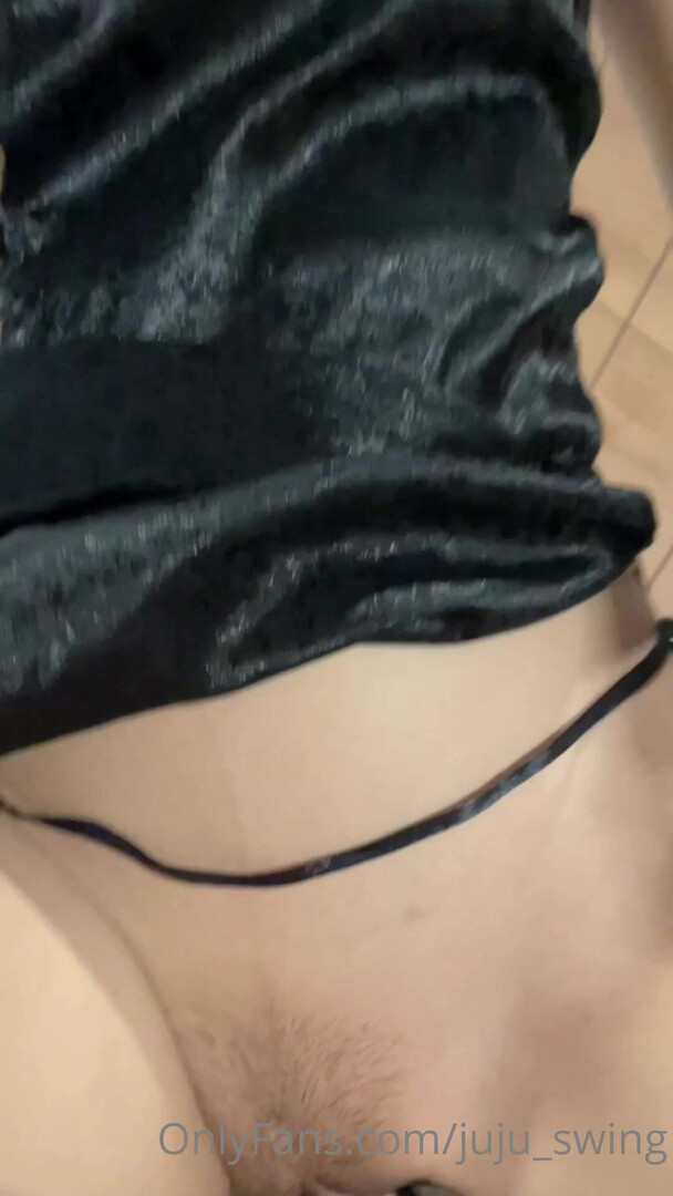 Juju Swing Onlyfans 223 - amateur - asian - hardcore