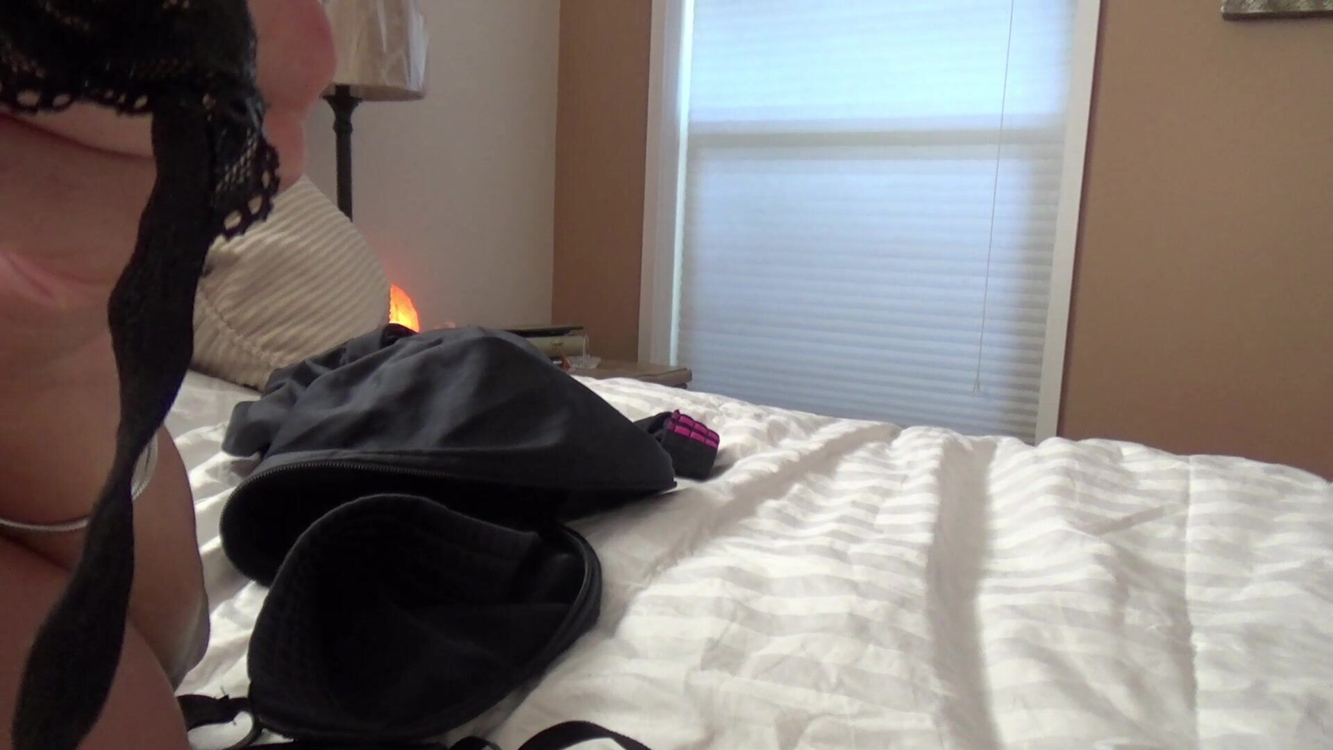 Katie71 Let Me Tell You About The Bbcs At Gym - masturbation - big tits