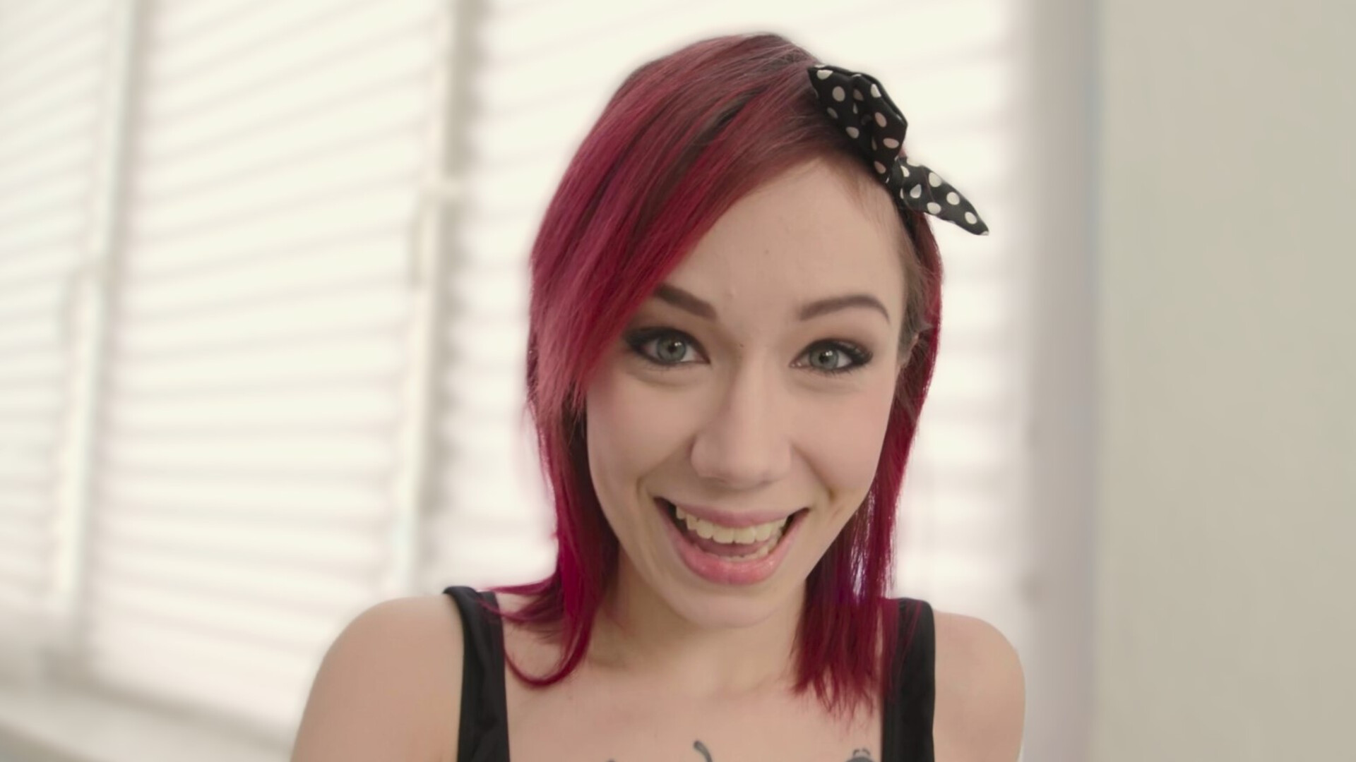 Kira Roller Gangbang GIO562 - gangbang - dp - anal - hardcore - kira roller - stuffedmag