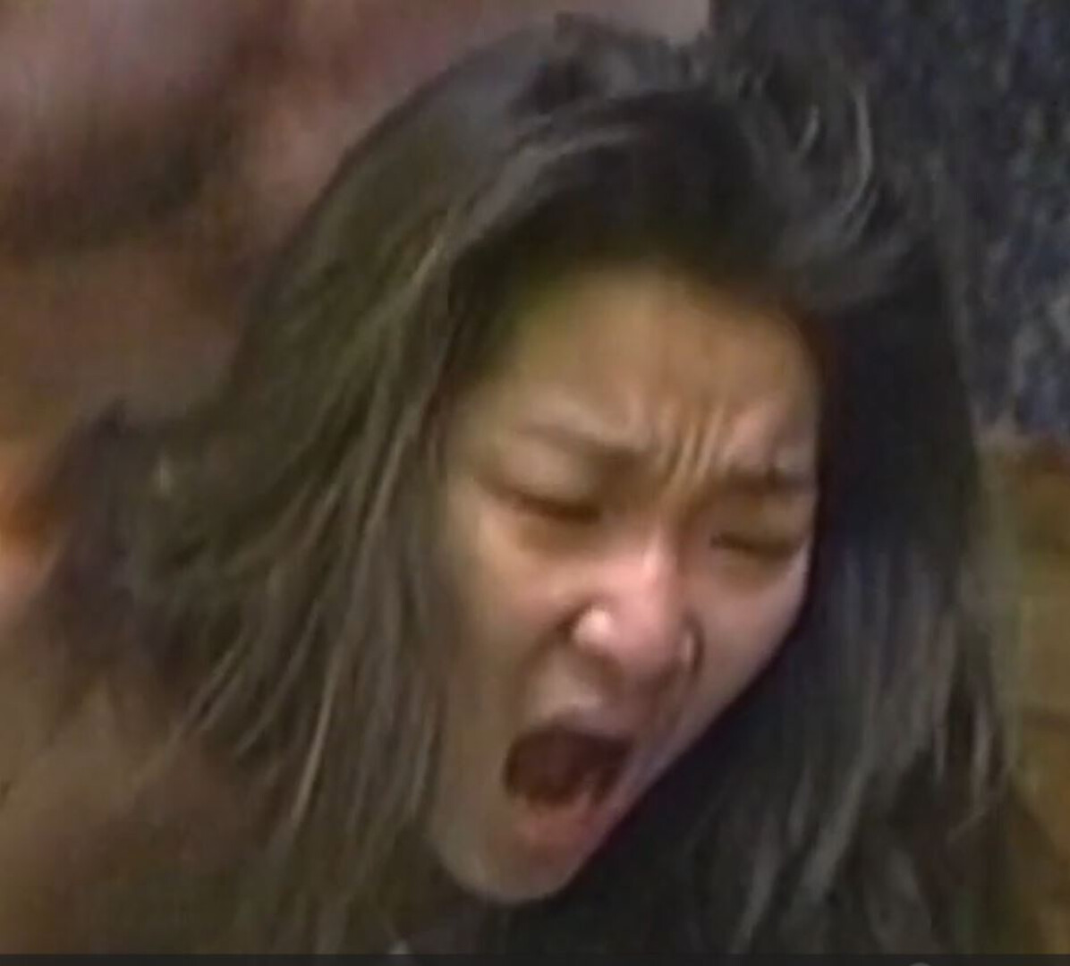 Kitty Yung First Time Anal - anal - anal audition - anal casting - asian - asian anal - assfuck - audition - audition anal - bedroom - bedroom anal