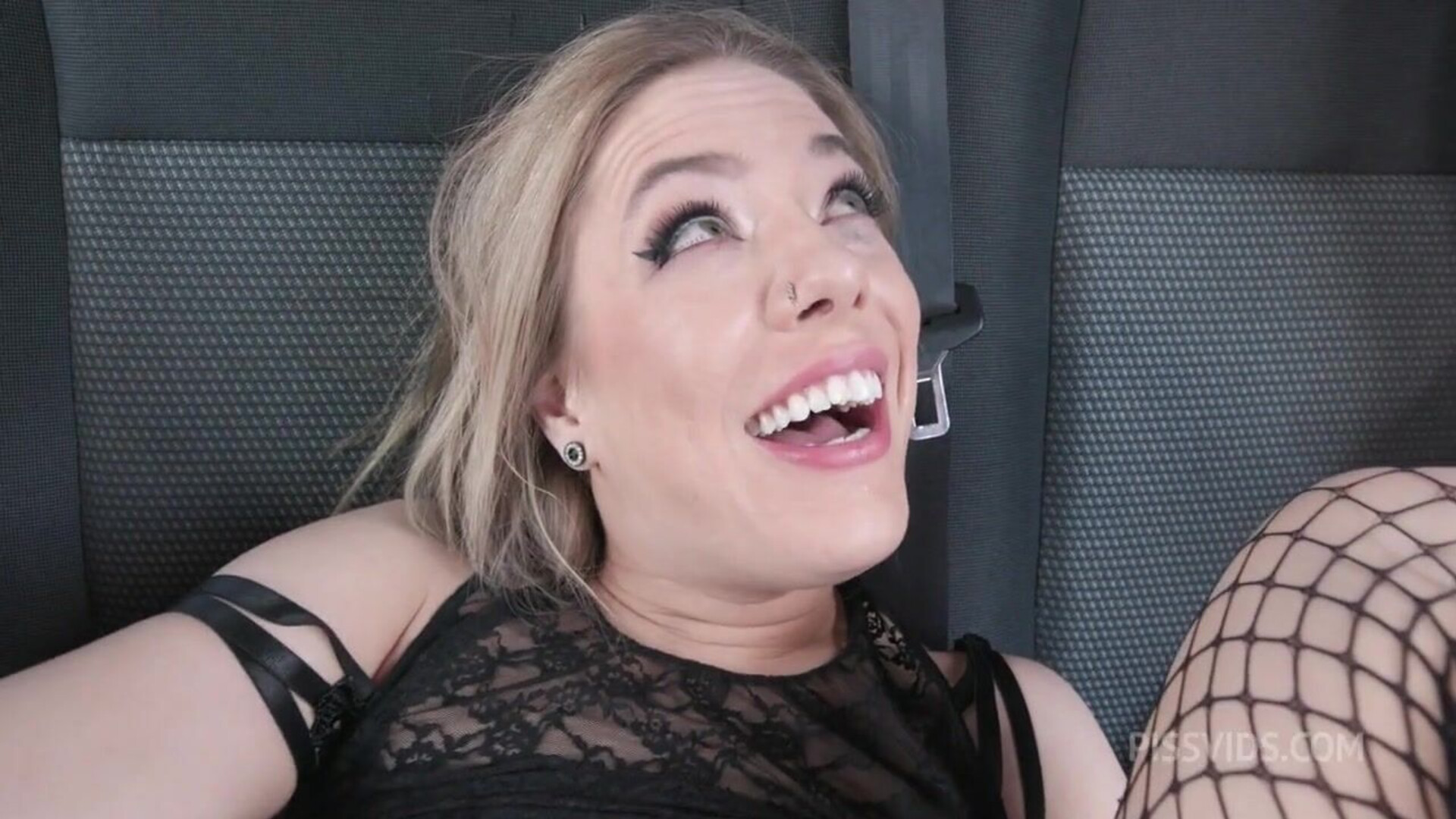 Lana Analise Hitch hiking Wet, 6On1, ATM, DAP, Deepthroat, Rough, Big Gapes - lanaanalise - johnprice - perrylayne - dylanbrown - yvesmorgan - 6on1 - gangbang - onlyanal - nopussy - anal