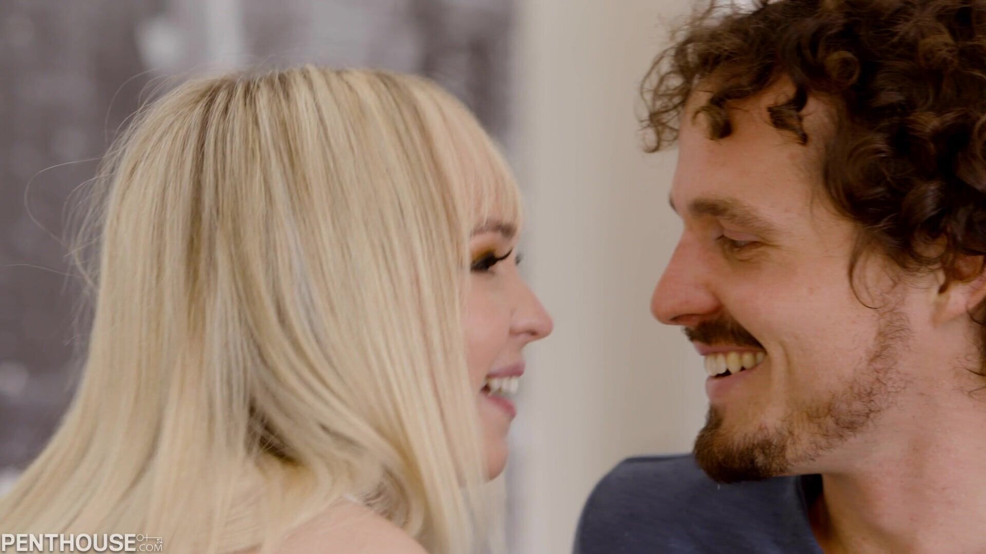 Lilly Bell Step Teens Fulfill Their Horny Needs 2 - babe - blonde - blowjob - brother - family taboo - masturbating - orgasm - sister - stepbrother - stepsister