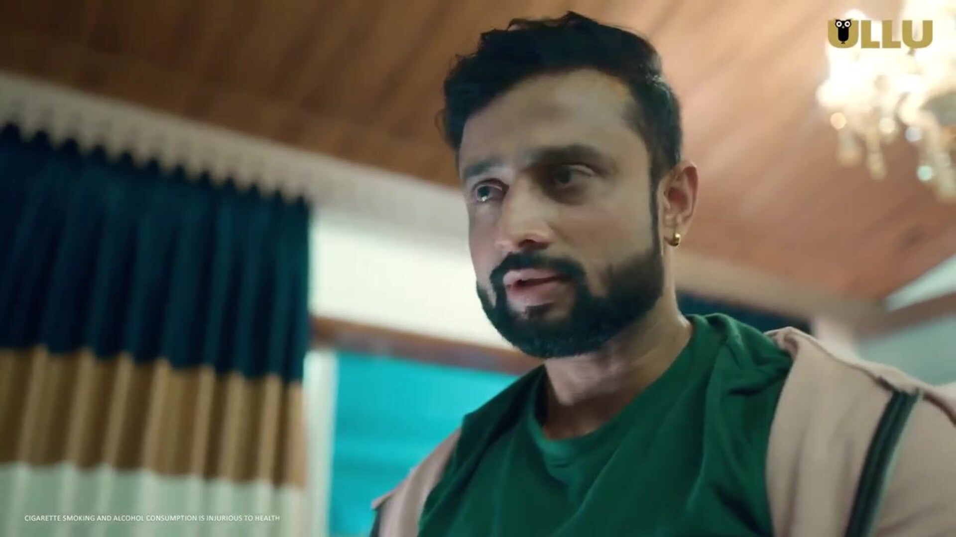 Love Guru Season 03 Part 02 Episode 3 and 4 (2023) ULLU Hot Hindi Web Series - sapnasappu - tinanandy - tinadutta - sucharitabhattacharya - alkaraj - pihusingh - pihusharma - zoyarathore - kajalchauha
