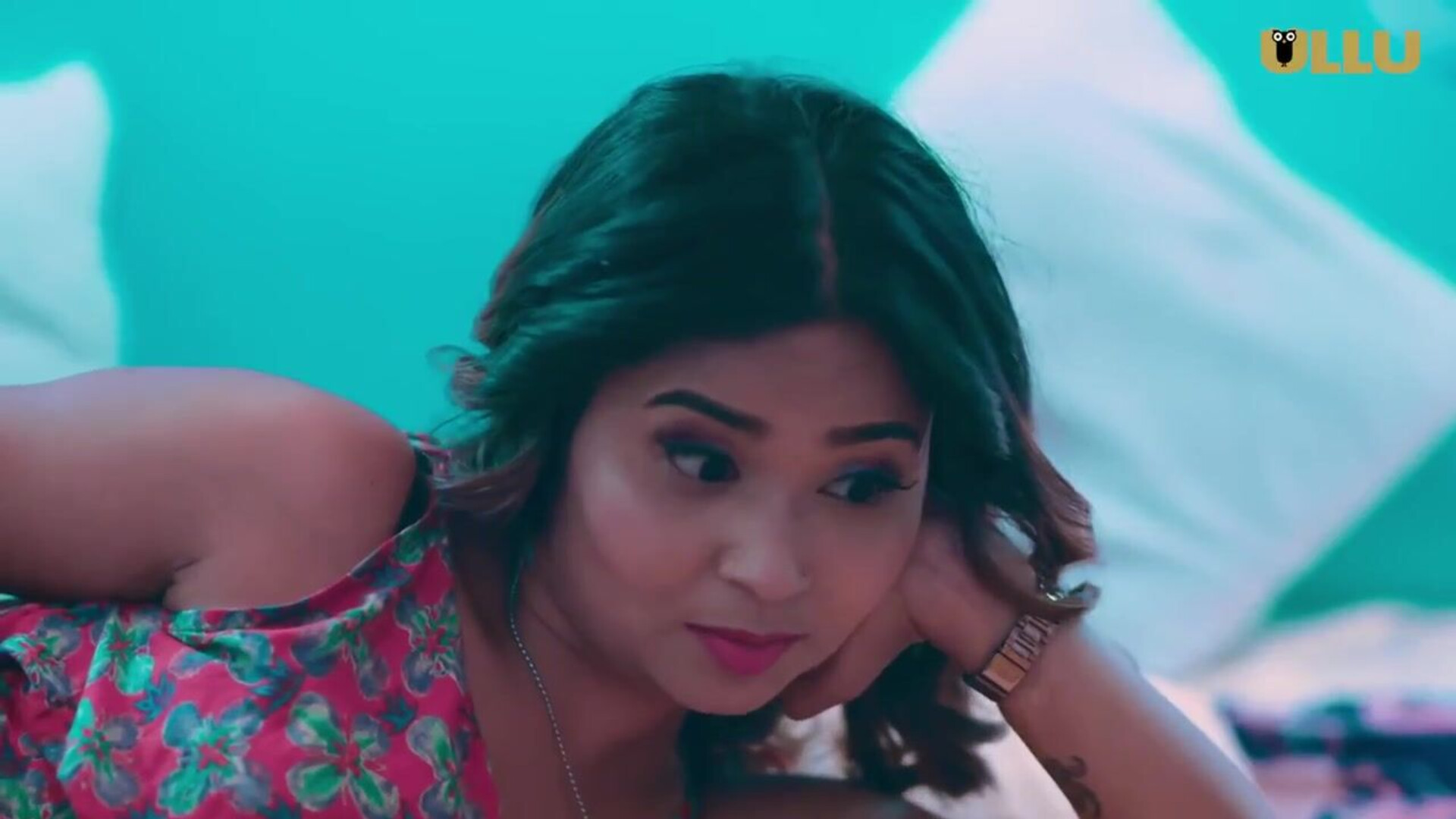 Love Guru Season 03 Part 02 Episode 3 and 4 (2023) ULLU Hot Hindi Web Series - sapnasappu - tinanandy - tinadutta - sucharitabhattacharya - alkaraj - pihusingh - pihusharma - zoyarathore - kajalchauha