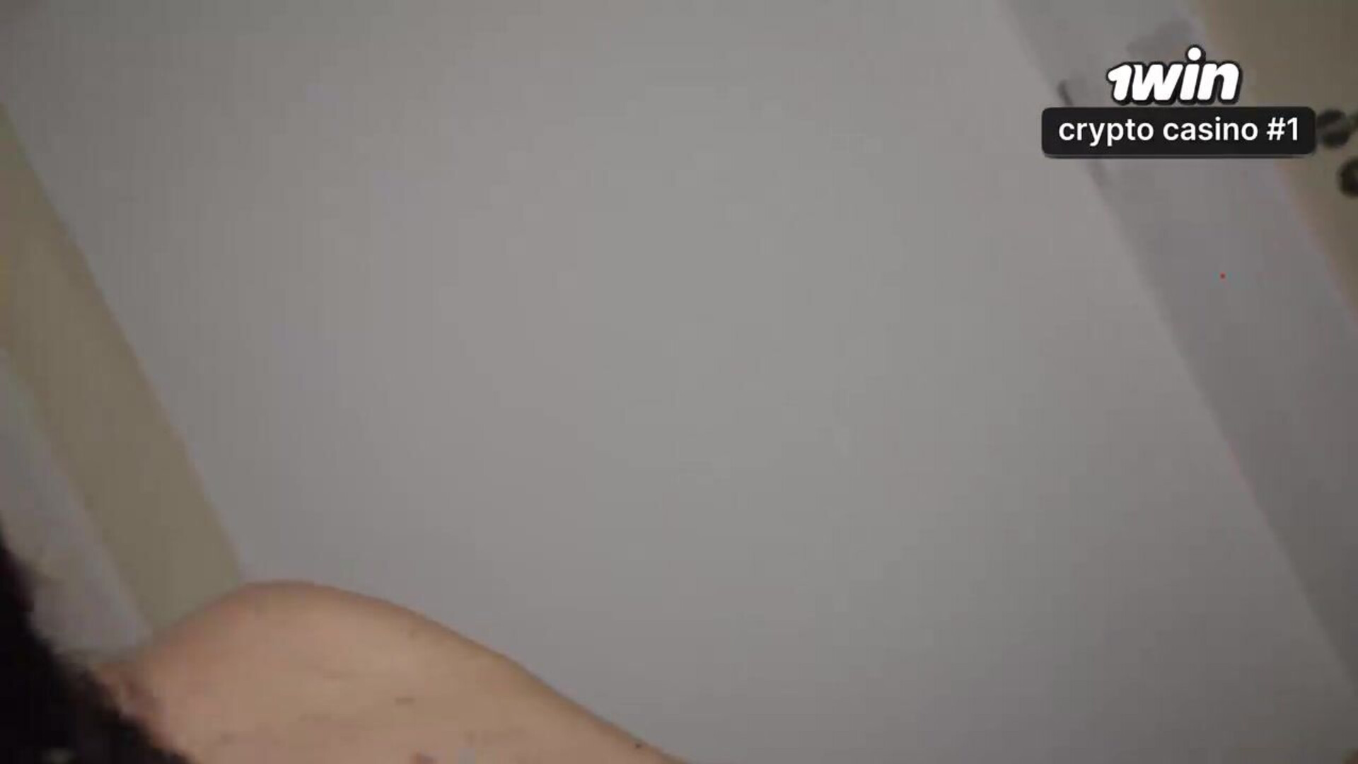 Lucky winners get to nail Argentinian pornstars, swingers, and the best XXX! - amateur foursome - amateur swingers - big ass doggystyle - amateur couple swap - blowjob - double blowjob - argentina - oldyoung - orgy - amateur