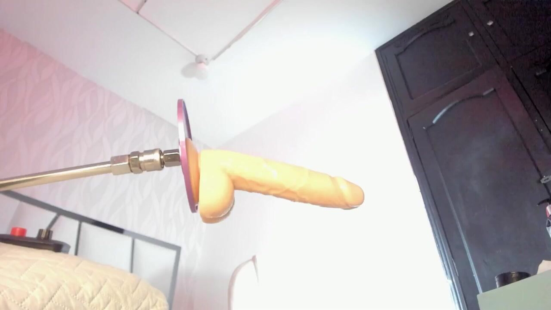 M1r3!17h 2026 01 30 17 48 50 405 - webcam