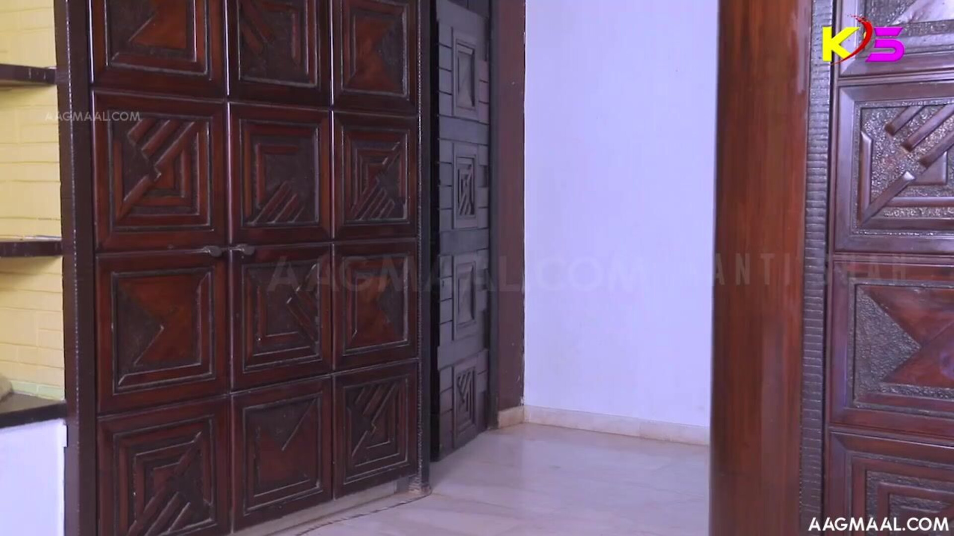 Madam Season 01 Episode 03 Unrated (2022) Kantishah Hindi Hot Web Series - prajaktajahagirdar - neelam - sapnasappu - jinnijazz - tinanandy - tinadutta - sucharitabhattacharya - alkaraj - priyagamre -