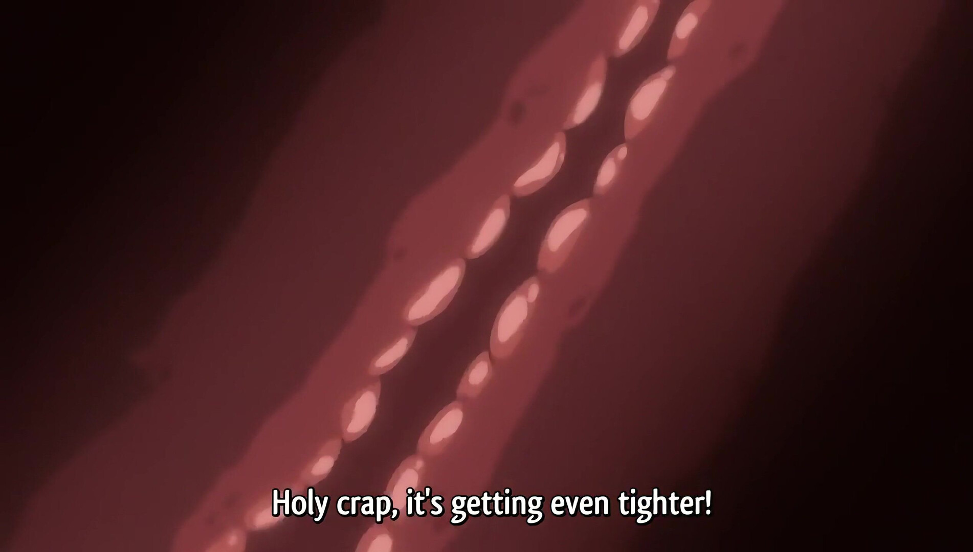 Meikoku Gakuen Jutai Hen Episode 1 - hentai